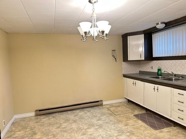 Photo 23 of 134 Henrietta Avenue, Sault Ste Marie, Ward 4 — HOMEH