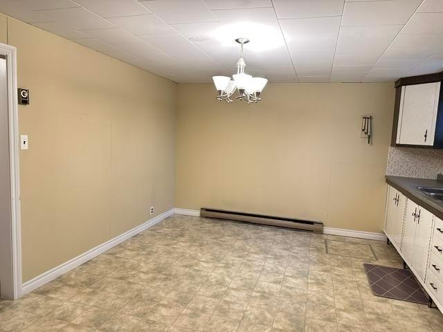 Photo 24 of 134 Henrietta Avenue, Sault Ste Marie, Ward 4 — HOMEH