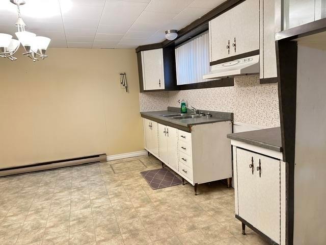 Photo 25 of 134 Henrietta Avenue, Sault Ste Marie, Ward 4 — HOMEH