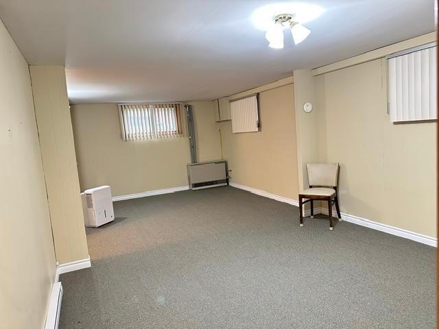 Photo 26 of 134 Henrietta Avenue, Sault Ste Marie, Ward 4 — HOMEH