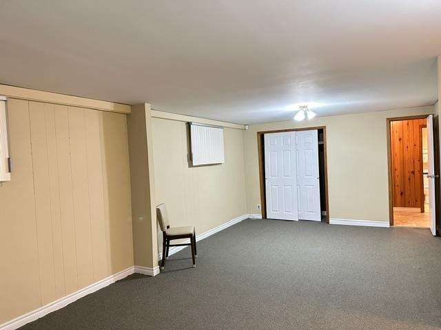 Photo 27 of 134 Henrietta Avenue, Sault Ste Marie, Ward 4 — HOMEH