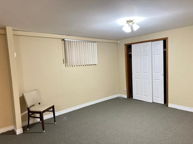 Photo 28 of 134 Henrietta Avenue, Sault Ste Marie, Ward 4 — HOMEH