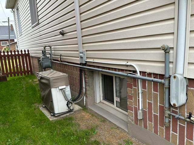 Photo 34 of 134 Henrietta Avenue, Sault Ste Marie, Ward 4 — HOMEH