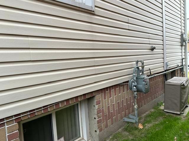 Photo 35 of 134 Henrietta Avenue, Sault Ste Marie, Ward 4 — HOMEH