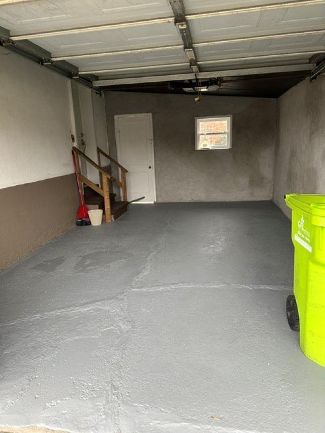 Photo 37 of 134 Henrietta Avenue, Sault Ste Marie, Ward 4 — HOMEH