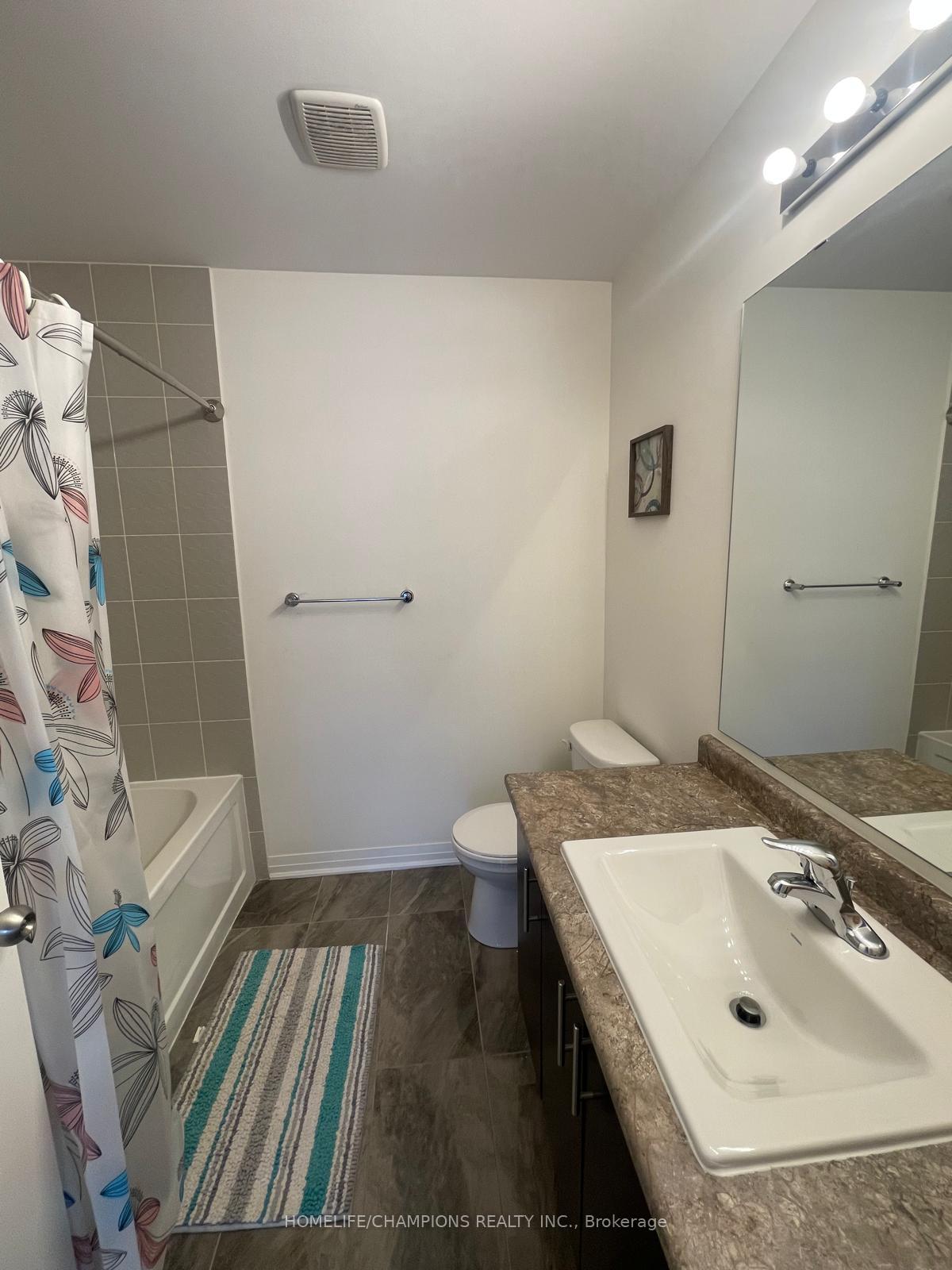 Photo 13 of 78 Clipper Lane, Clarington, Bowmanville — HOMEH