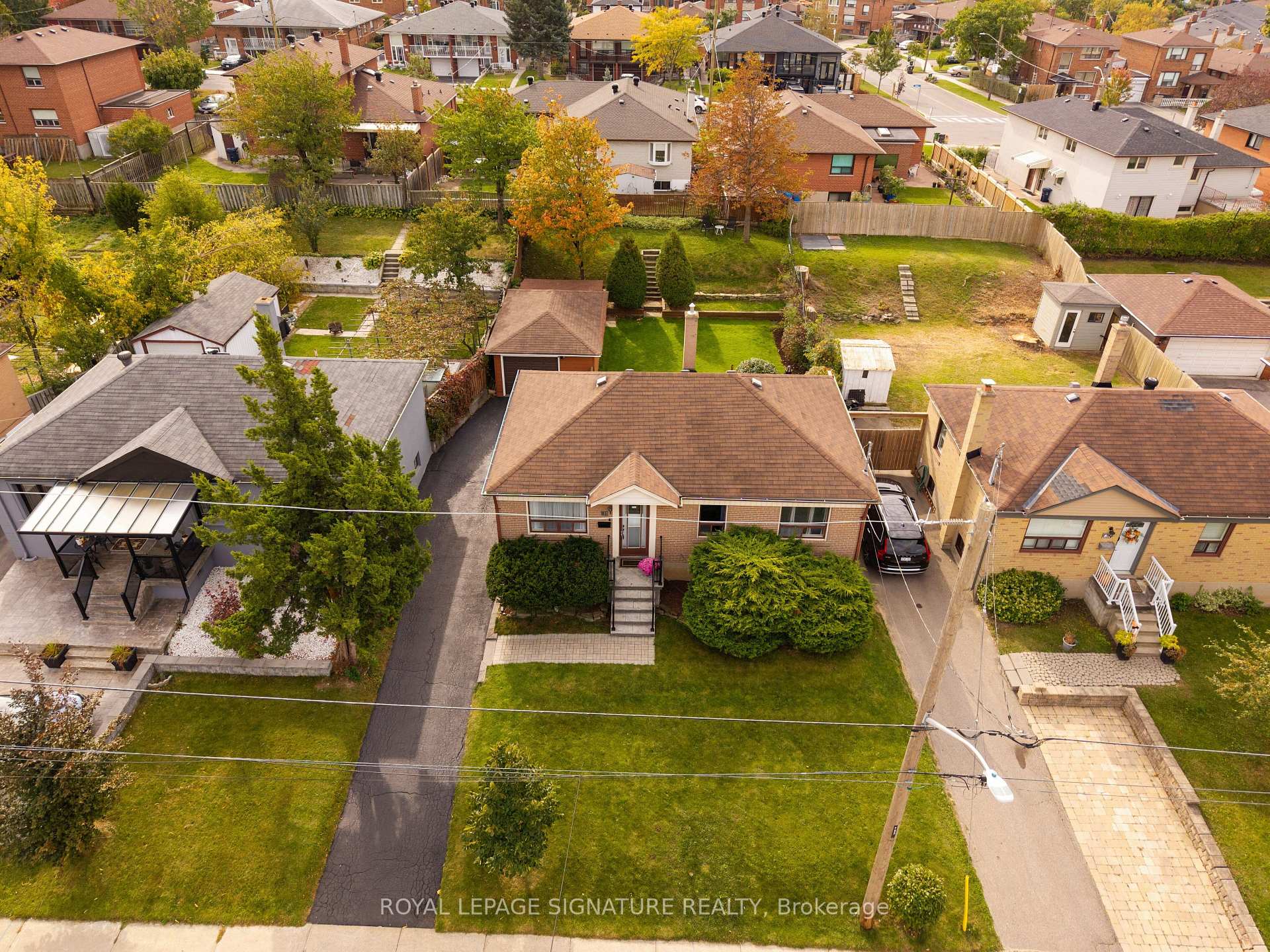 Photo of 81 Nash Drive