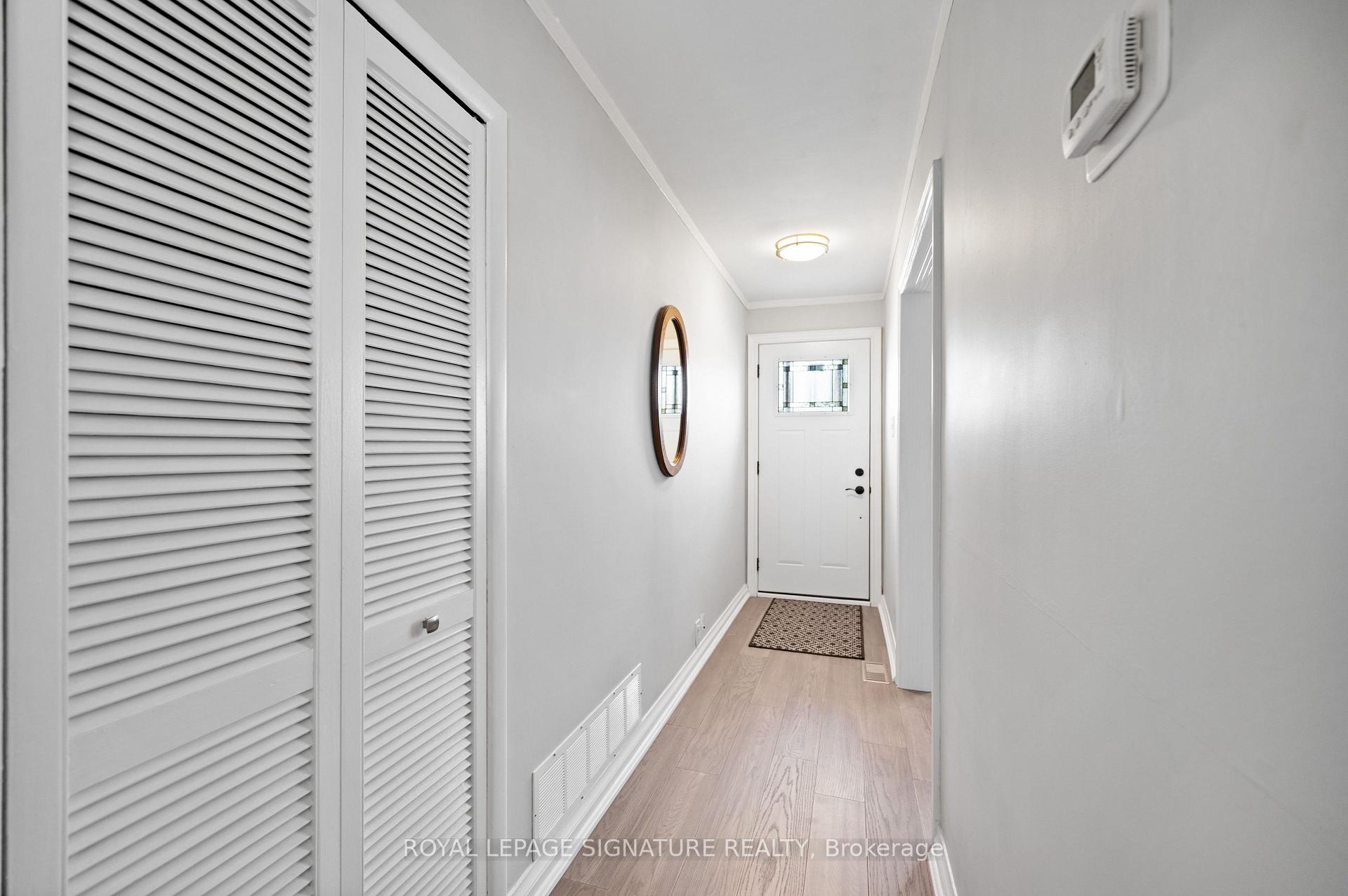Photo 7 of 81 Nash Drive, North York, Downsview-Roding-CFB — HOMEH