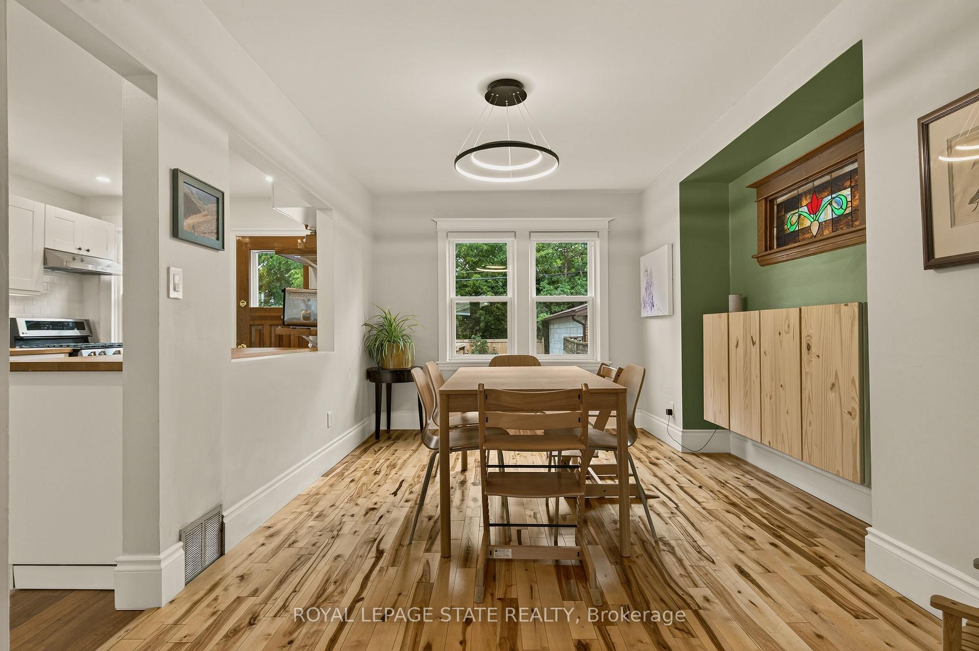 Photo 13 of 72 Garside Avenue N, Hamilton, Homeside — HOMEH