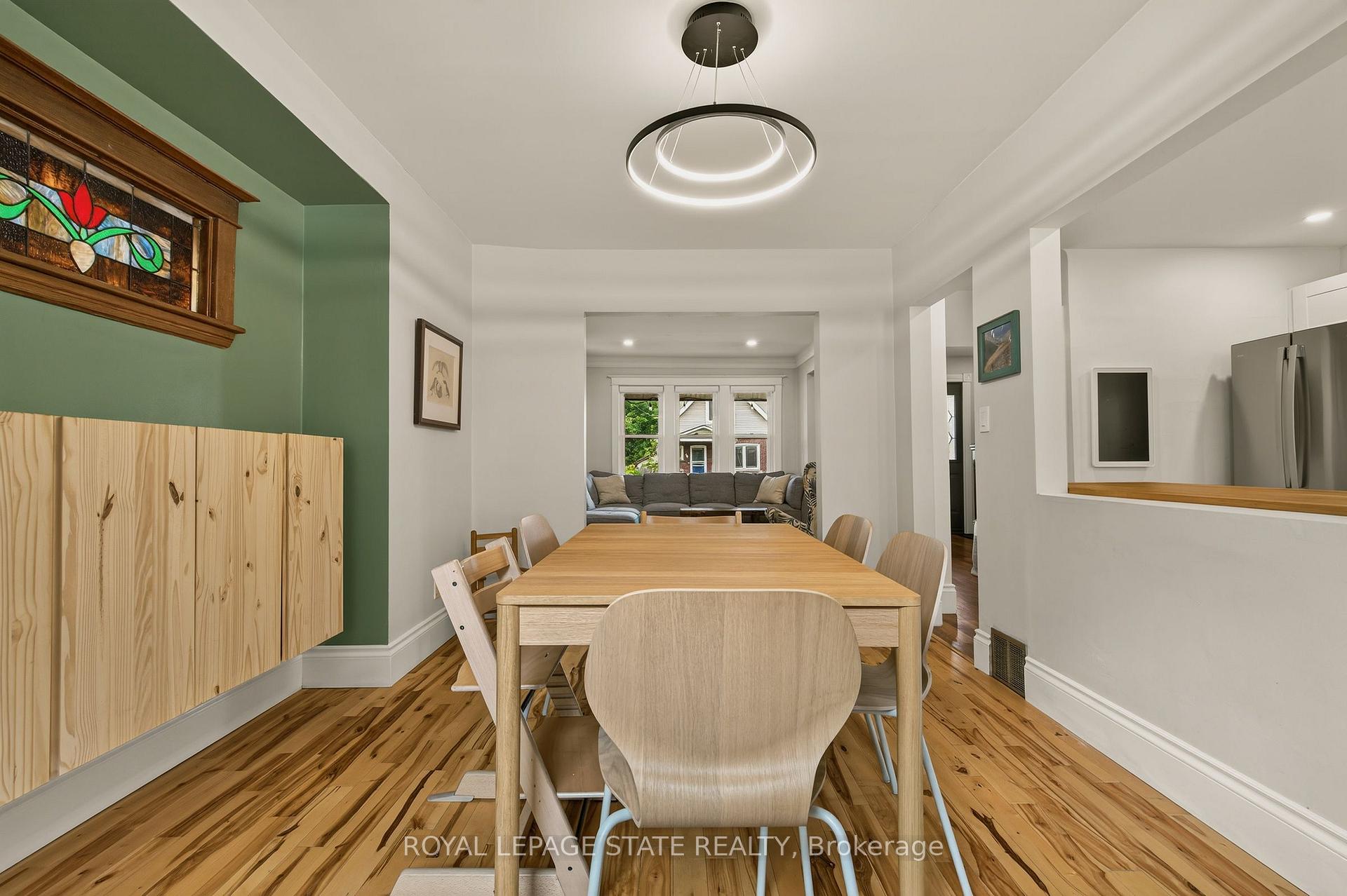 Photo 15 of 72 Garside Avenue N, Hamilton, Homeside — HOMEH