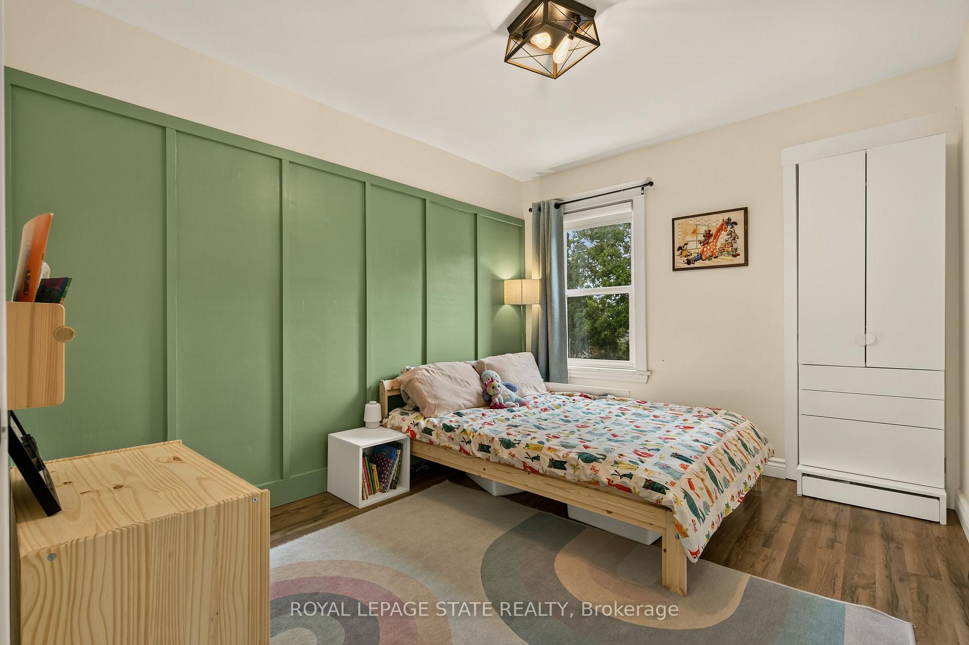 Photo 29 of 72 Garside Avenue N, Hamilton, Homeside — HOMEH