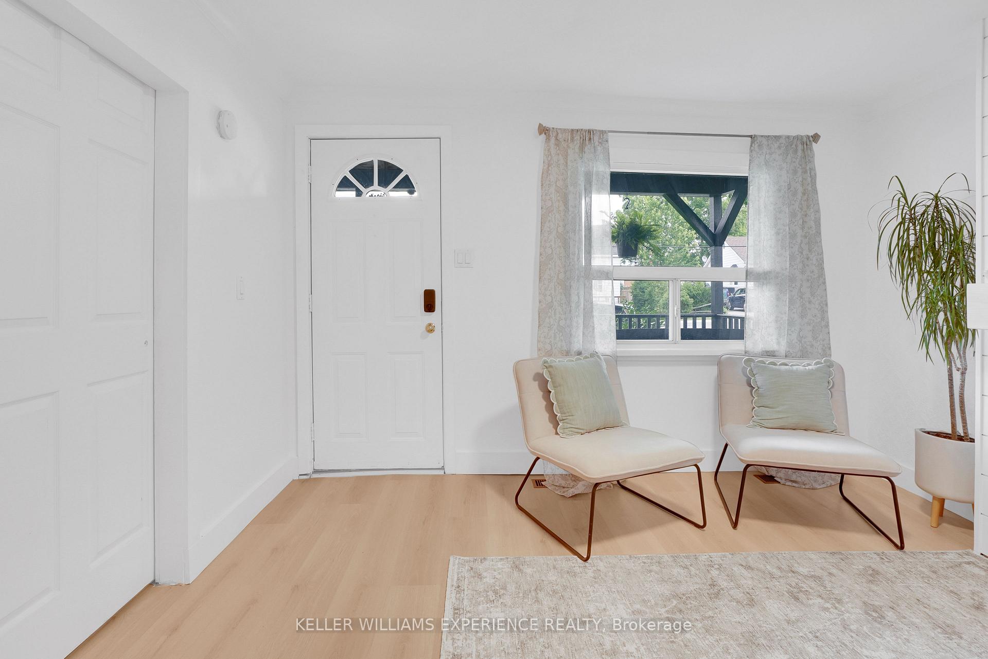 Photo 5 of 353 Church Street, Brock, Beaverton — HOMEH