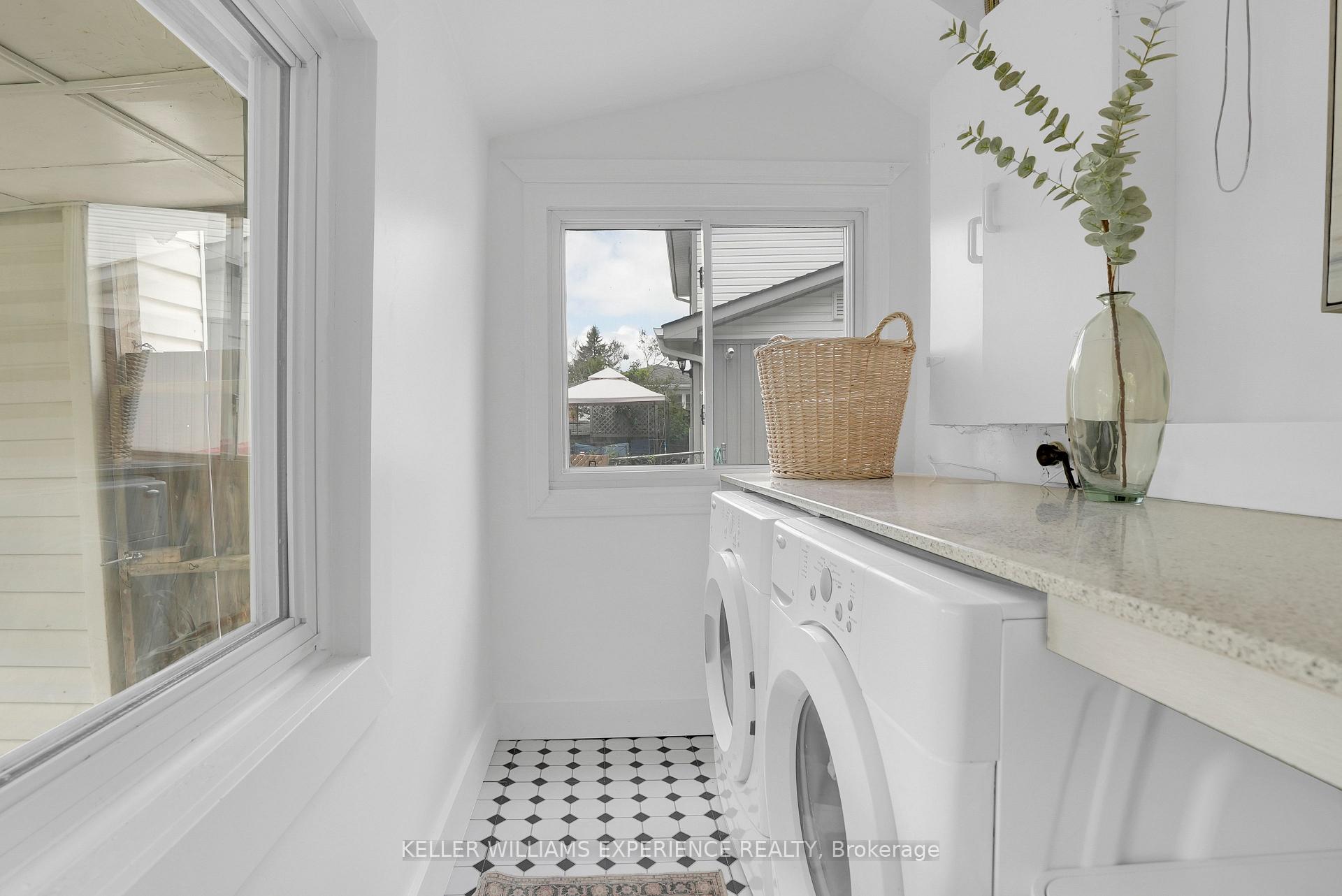 Photo 17 of 353 Church Street, Brock, Beaverton — HOMEH