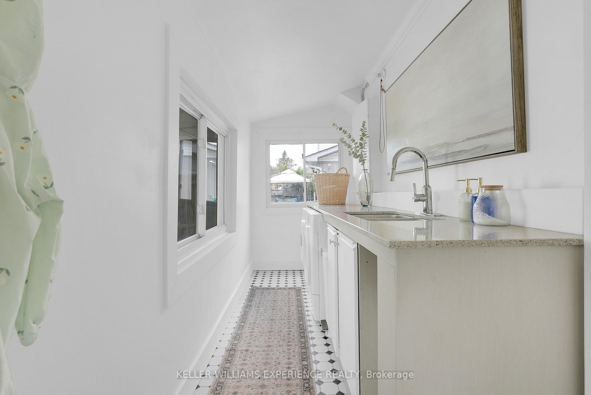 Photo 19 of 353 Church Street, Brock, Beaverton — HOMEH