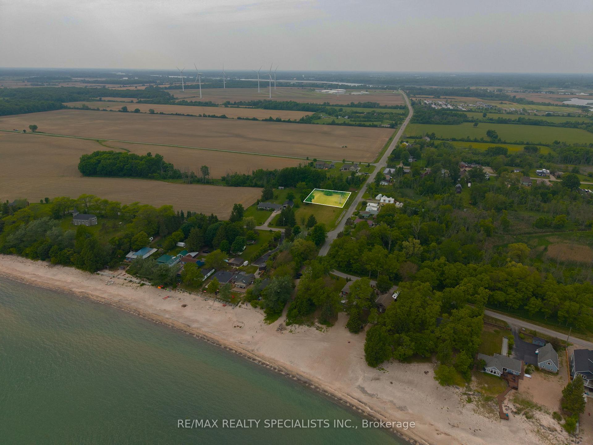 Photo 5 of 91 Dover Street, Haldimand, Dunnville — HOMEH