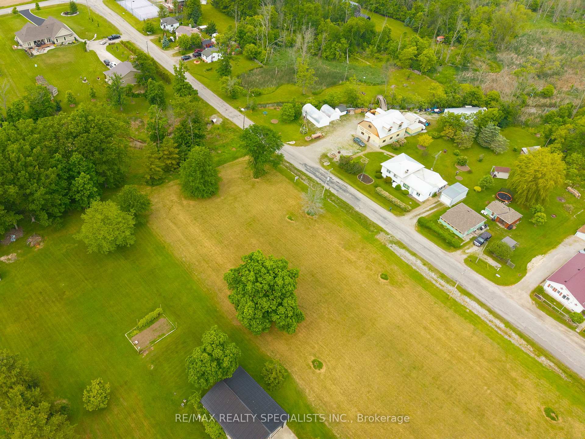 Photo 7 of 91 Dover Street, Haldimand, Dunnville — HOMEH
