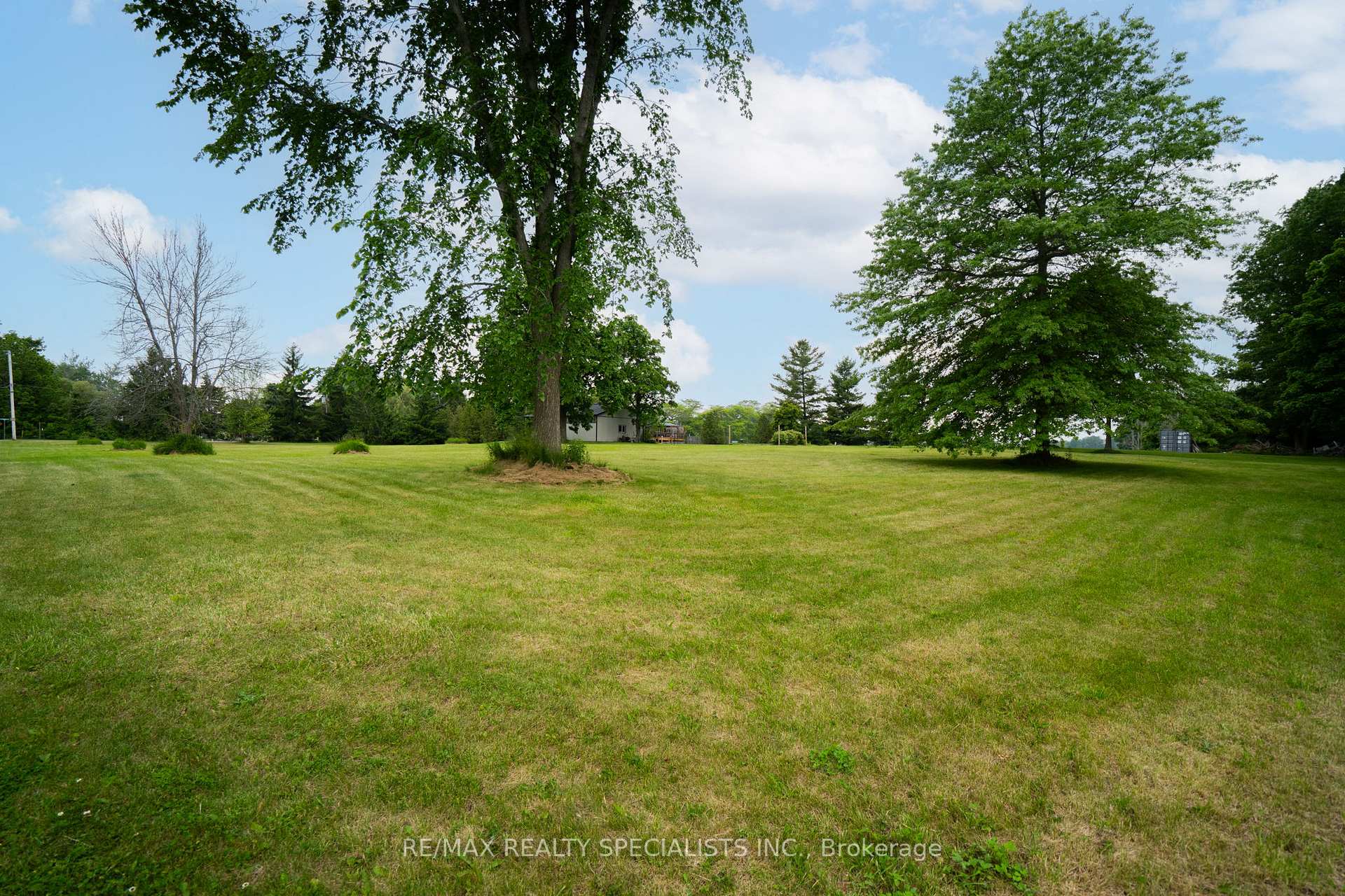 Photo 13 of 91 Dover Street, Haldimand, Dunnville — HOMEH