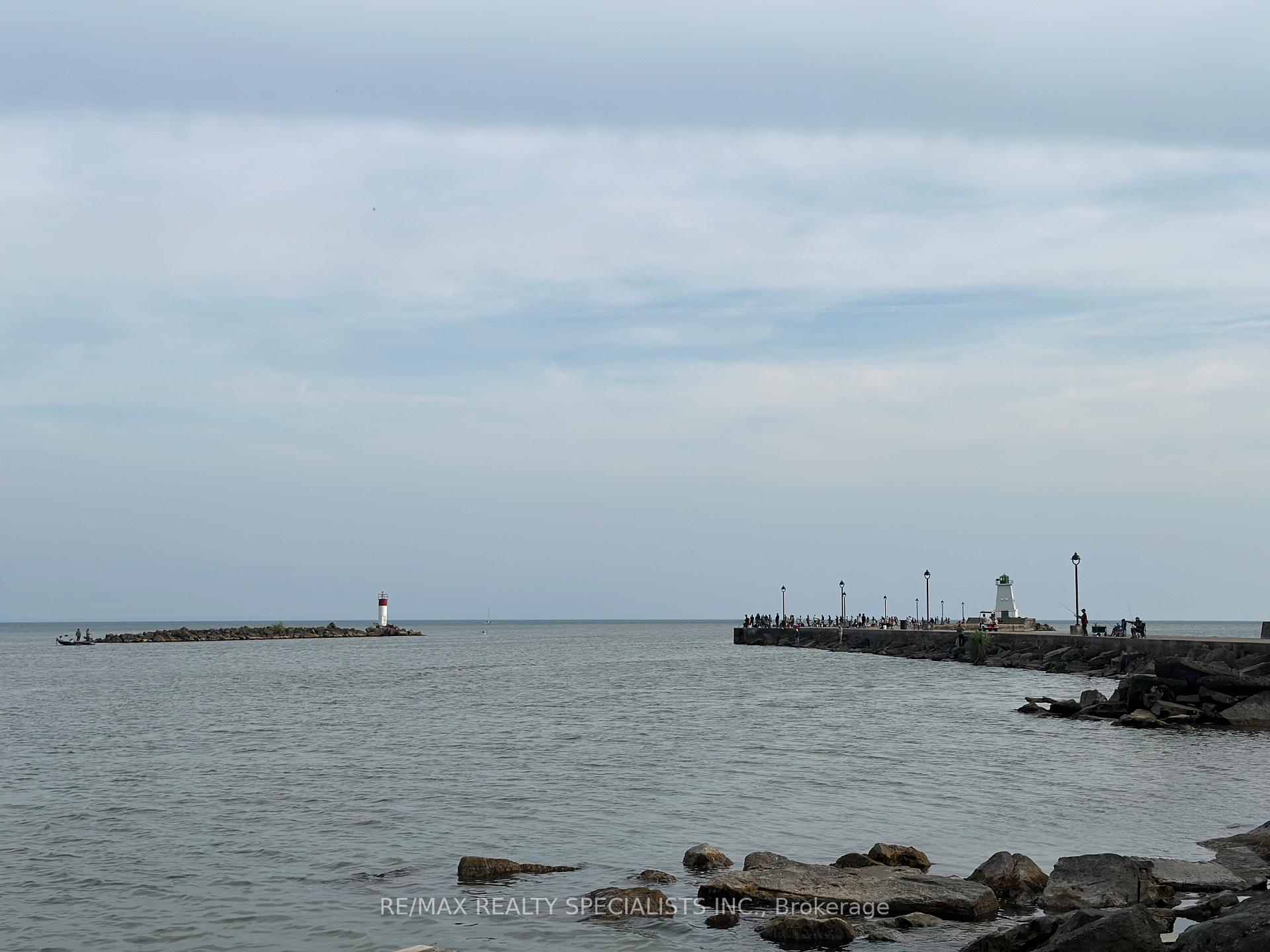 Photo 22 of 91 Dover Street, Haldimand, Dunnville — HOMEH