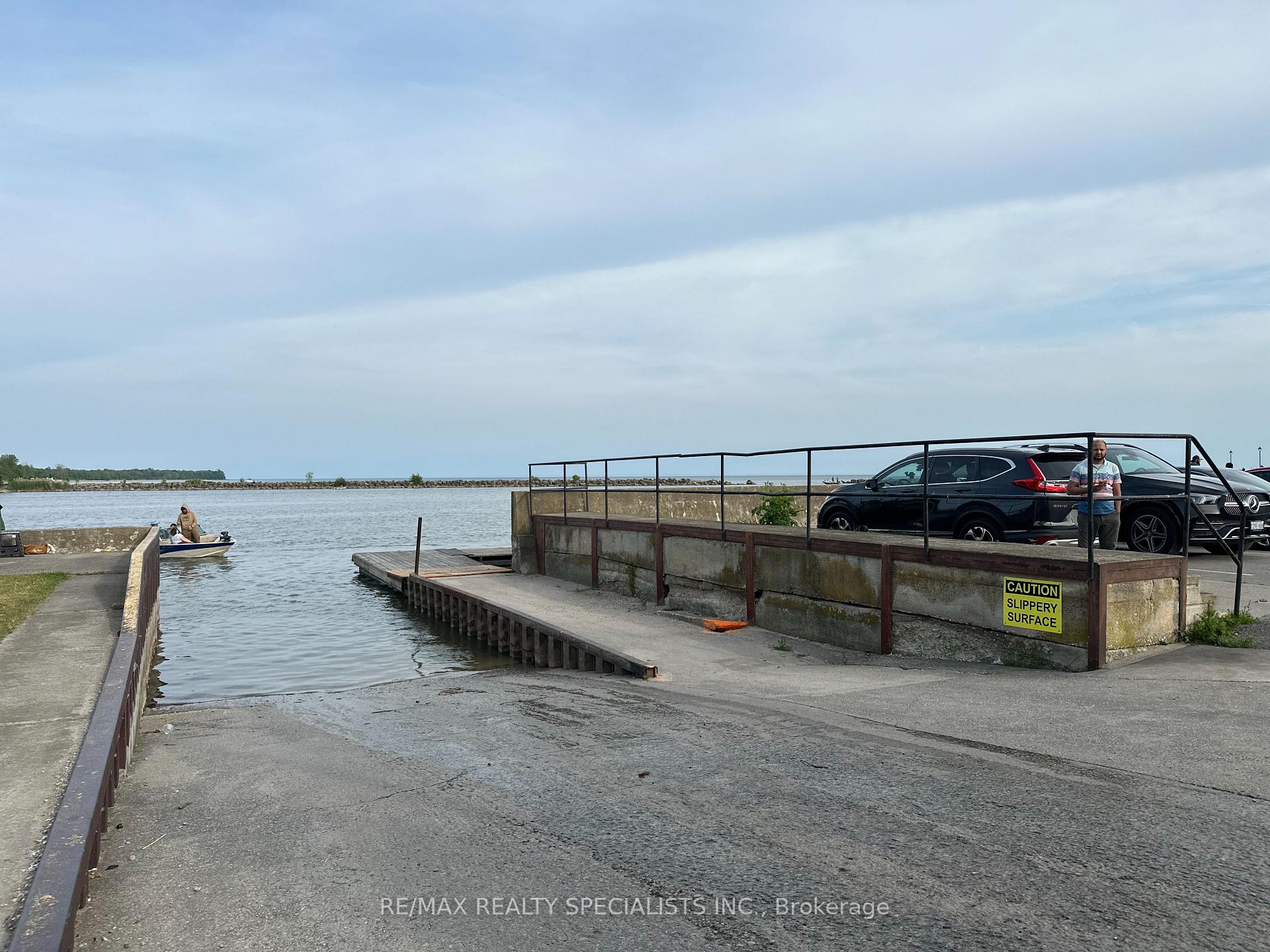 Photo 24 of 91 Dover Street, Haldimand, Dunnville — HOMEH