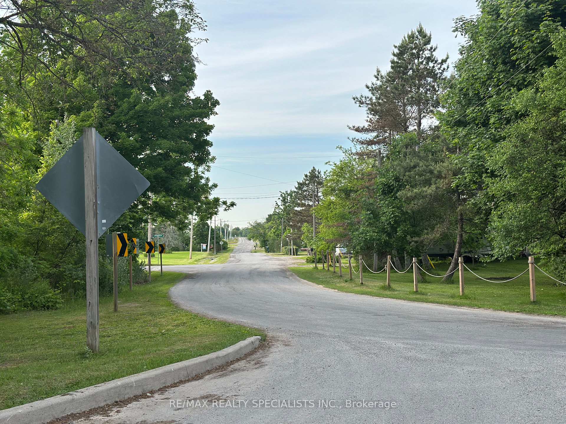 Photo 25 of 91 Dover Street, Haldimand, Dunnville — HOMEH