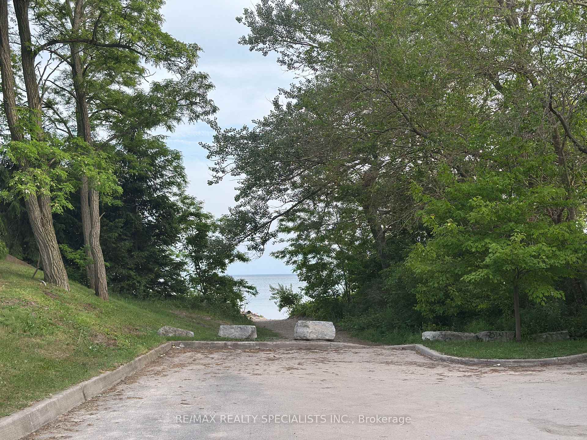 Photo 26 of 91 Dover Street, Haldimand, Dunnville — HOMEH