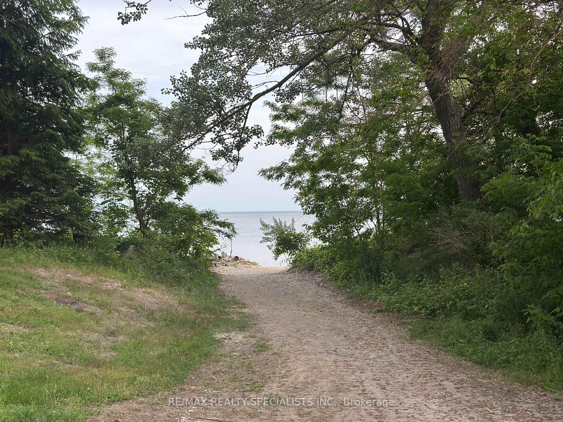 Photo 27 of 91 Dover Street, Haldimand, Dunnville — HOMEH
