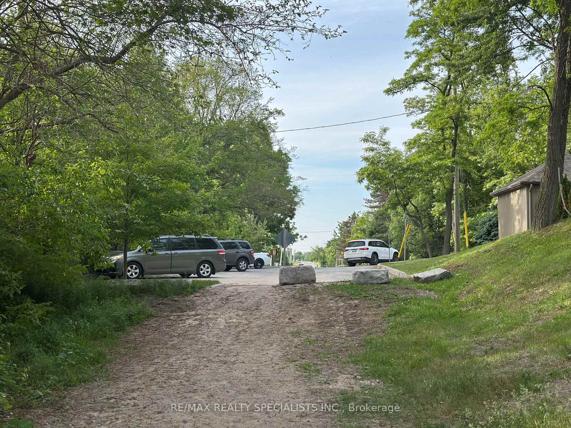 Photo 29 of 91 Dover Street, Haldimand, Dunnville — HOMEH