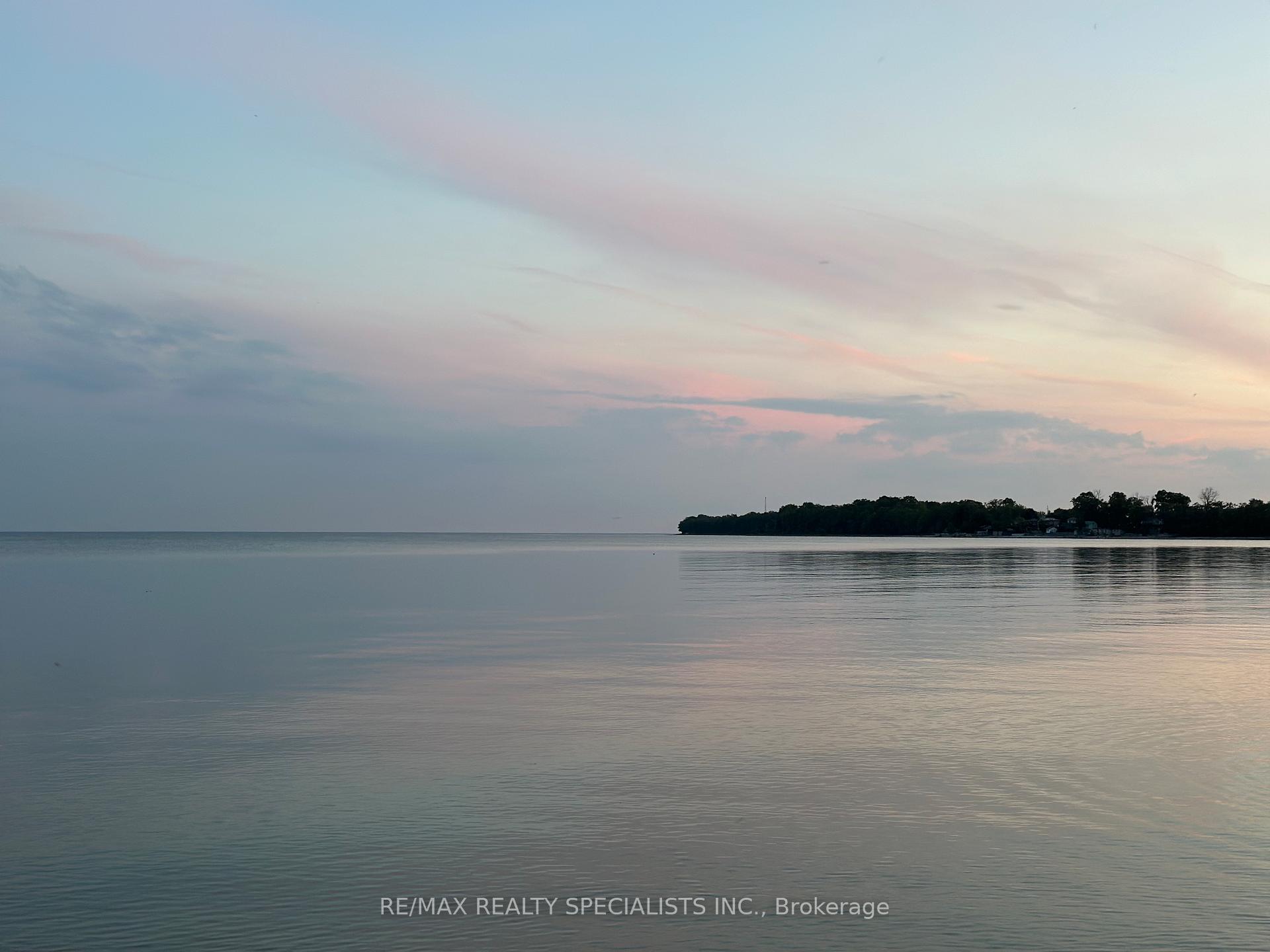 Photo 32 of 91 Dover Street, Haldimand, Dunnville — HOMEH