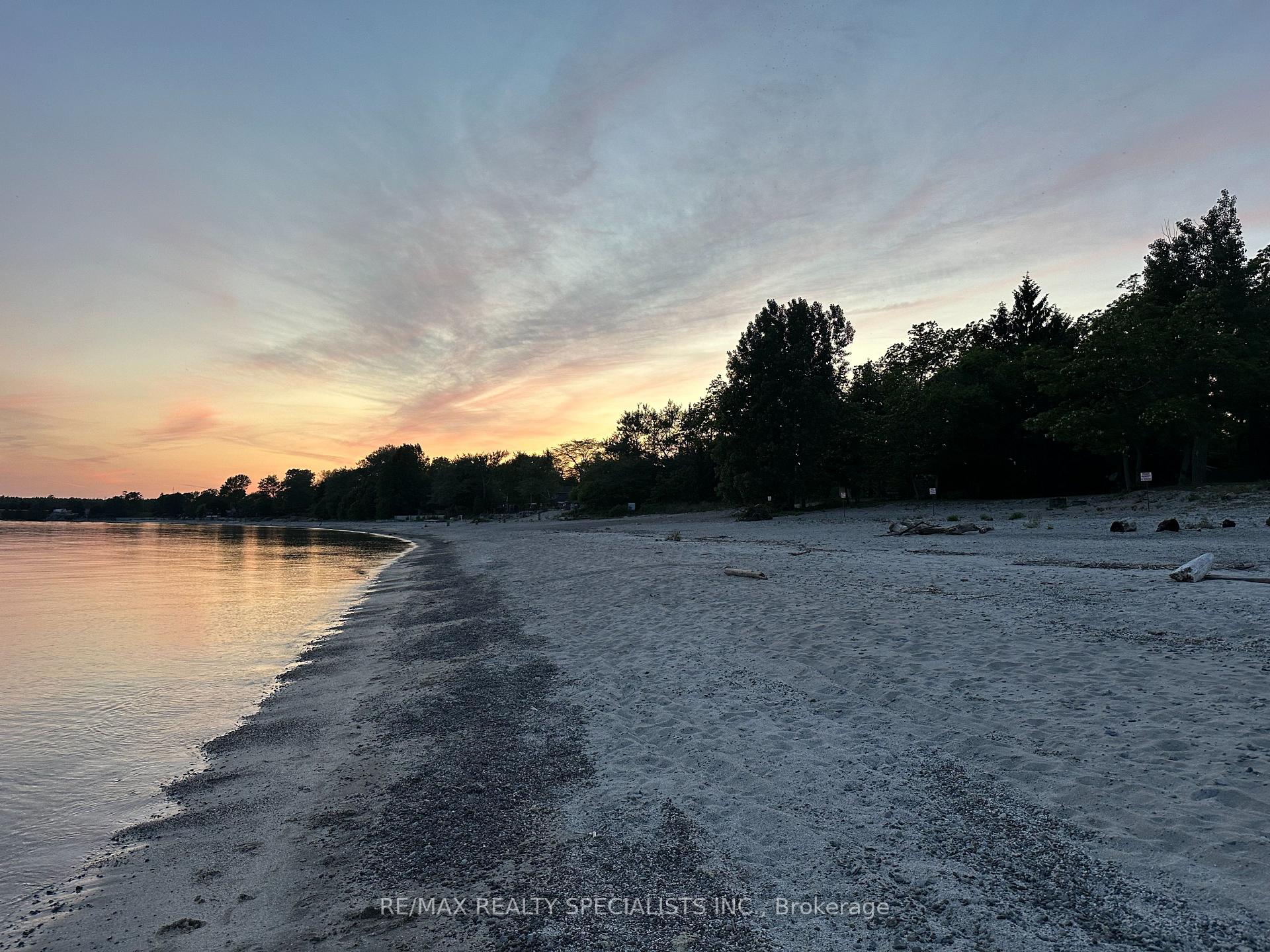 Photo 33 of 91 Dover Street, Haldimand, Dunnville — HOMEH
