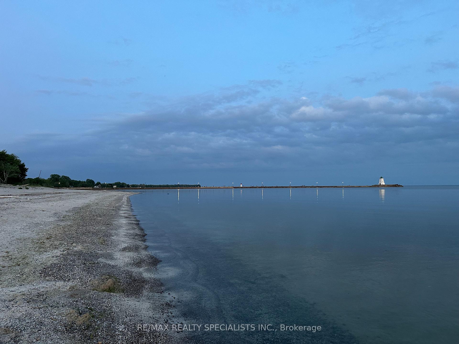 Photo 34 of 91 Dover Street, Haldimand, Dunnville — HOMEH