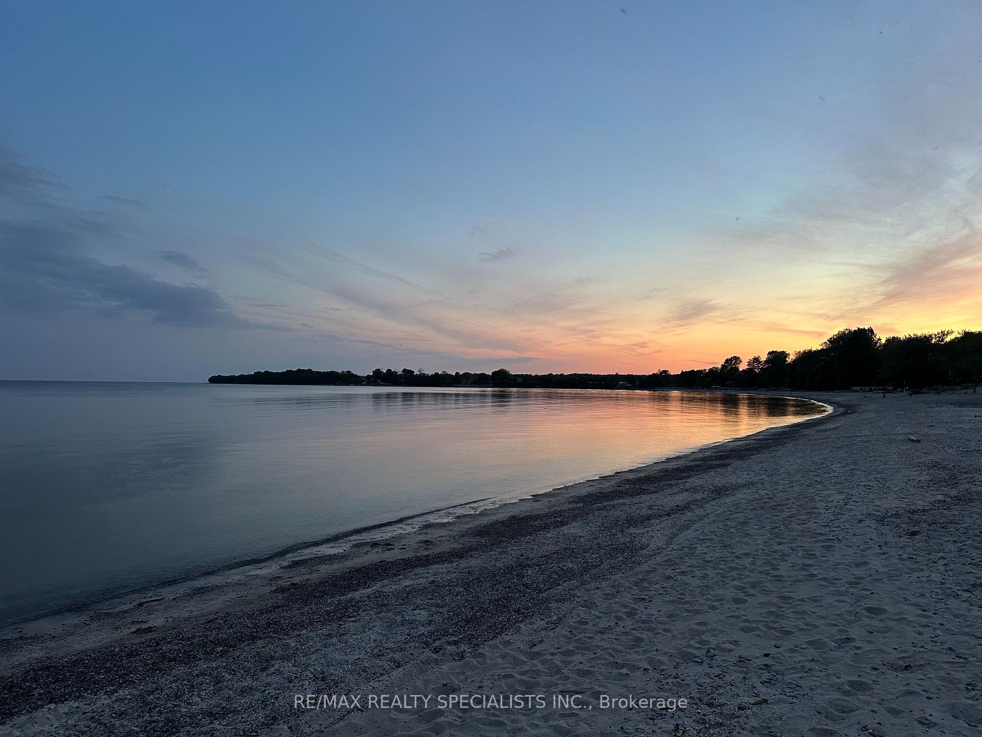 Photo 36 of 91 Dover Street, Haldimand, Dunnville — HOMEH