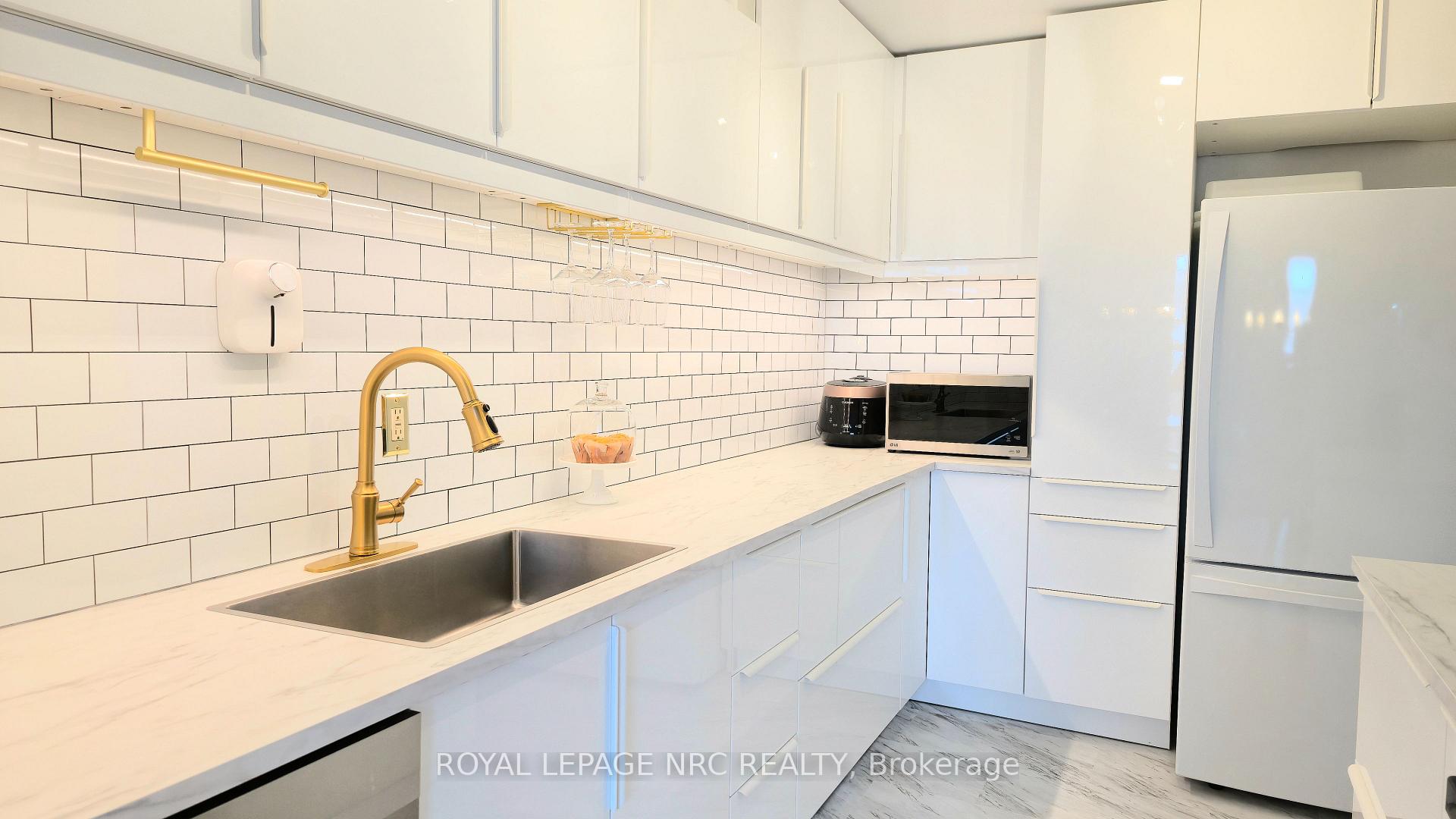 Photo 7 of Unit 1108, 35 Towering Heights Boulevard, St. Catharines, Glendale/Glenridge — HOMEH