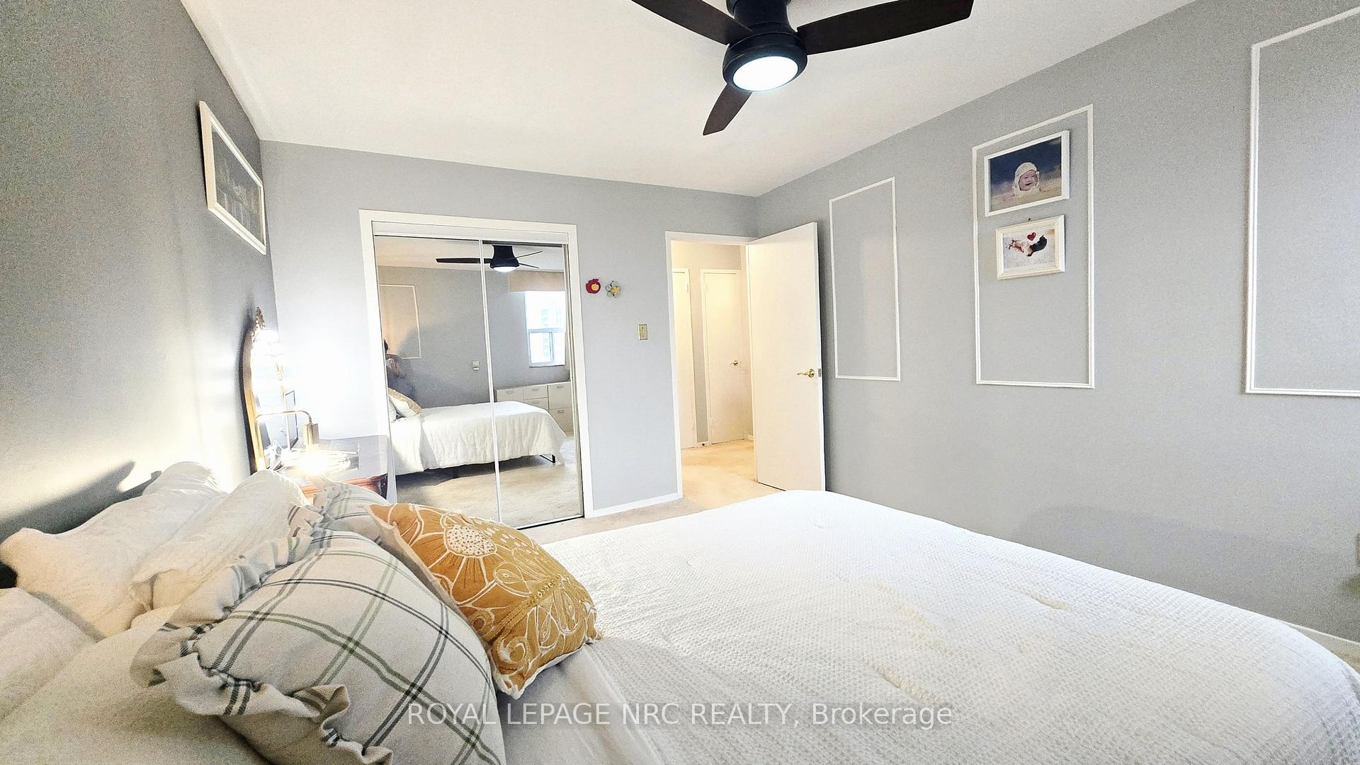 Photo 36 of Unit 1108, 35 Towering Heights Boulevard, St. Catharines, Glendale/Glenridge — HOMEH