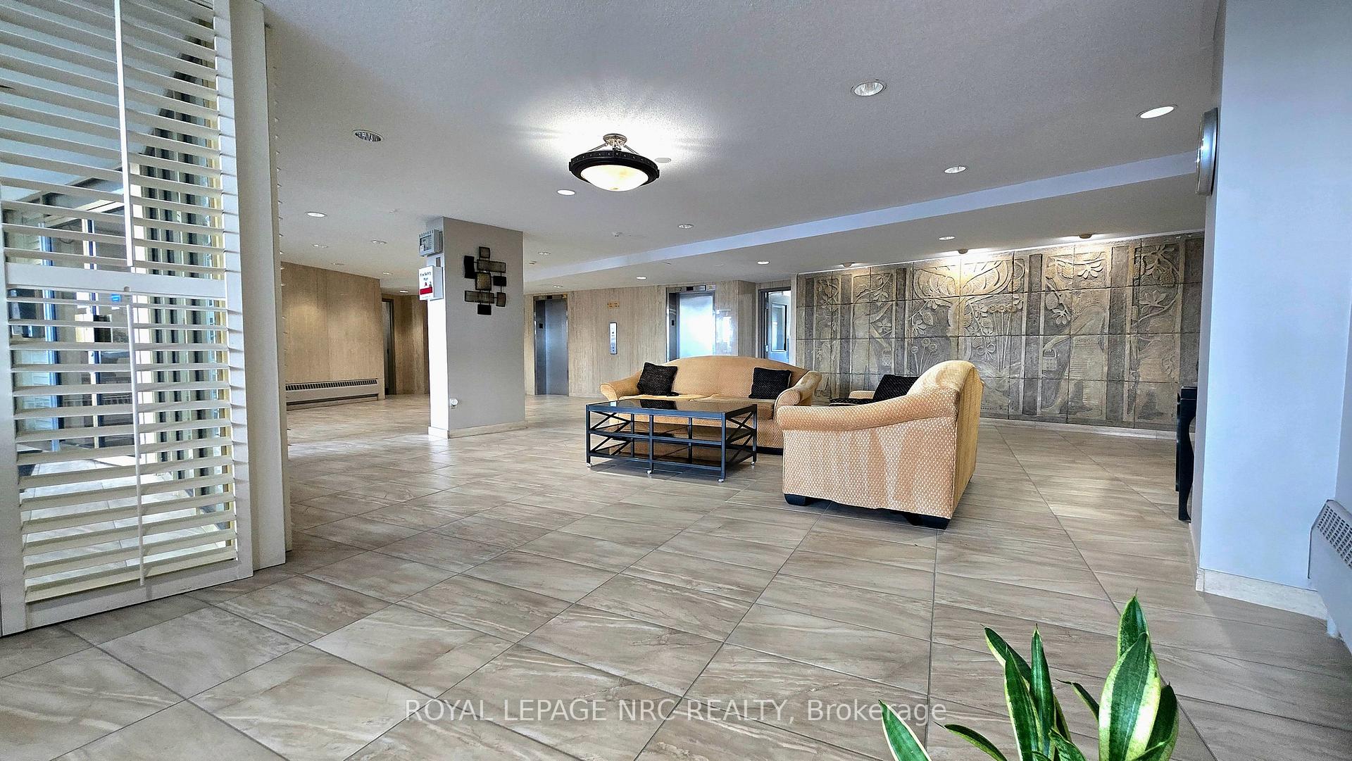 Photo 47 of Unit 1108, 35 Towering Heights Boulevard, St. Catharines, Glendale/Glenridge — HOMEH