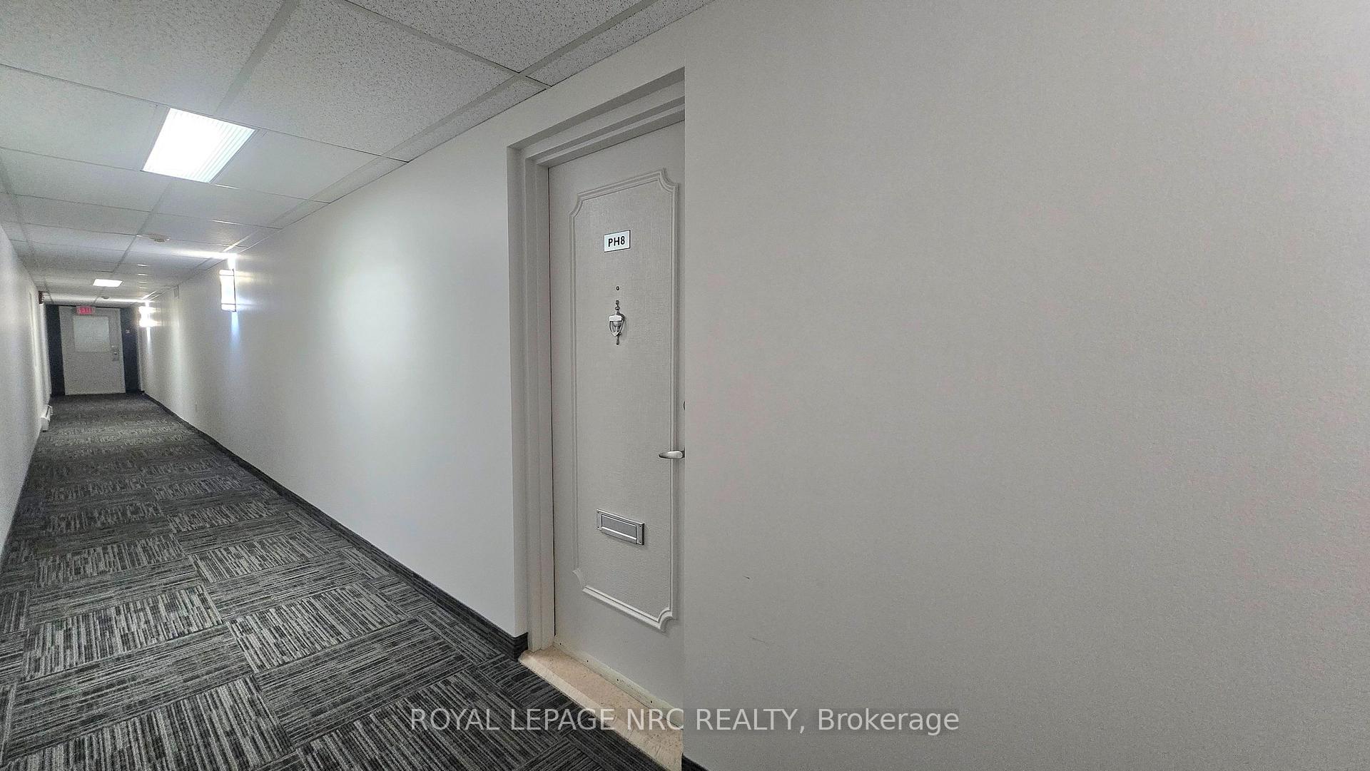 Photo 51 of Unit 1108, 35 Towering Heights Boulevard, St. Catharines, Glendale/Glenridge — HOMEH