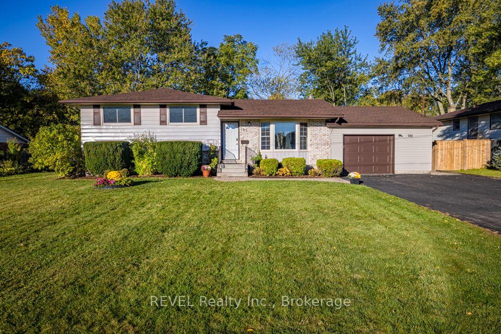 Photo of 783 Daytona Drive