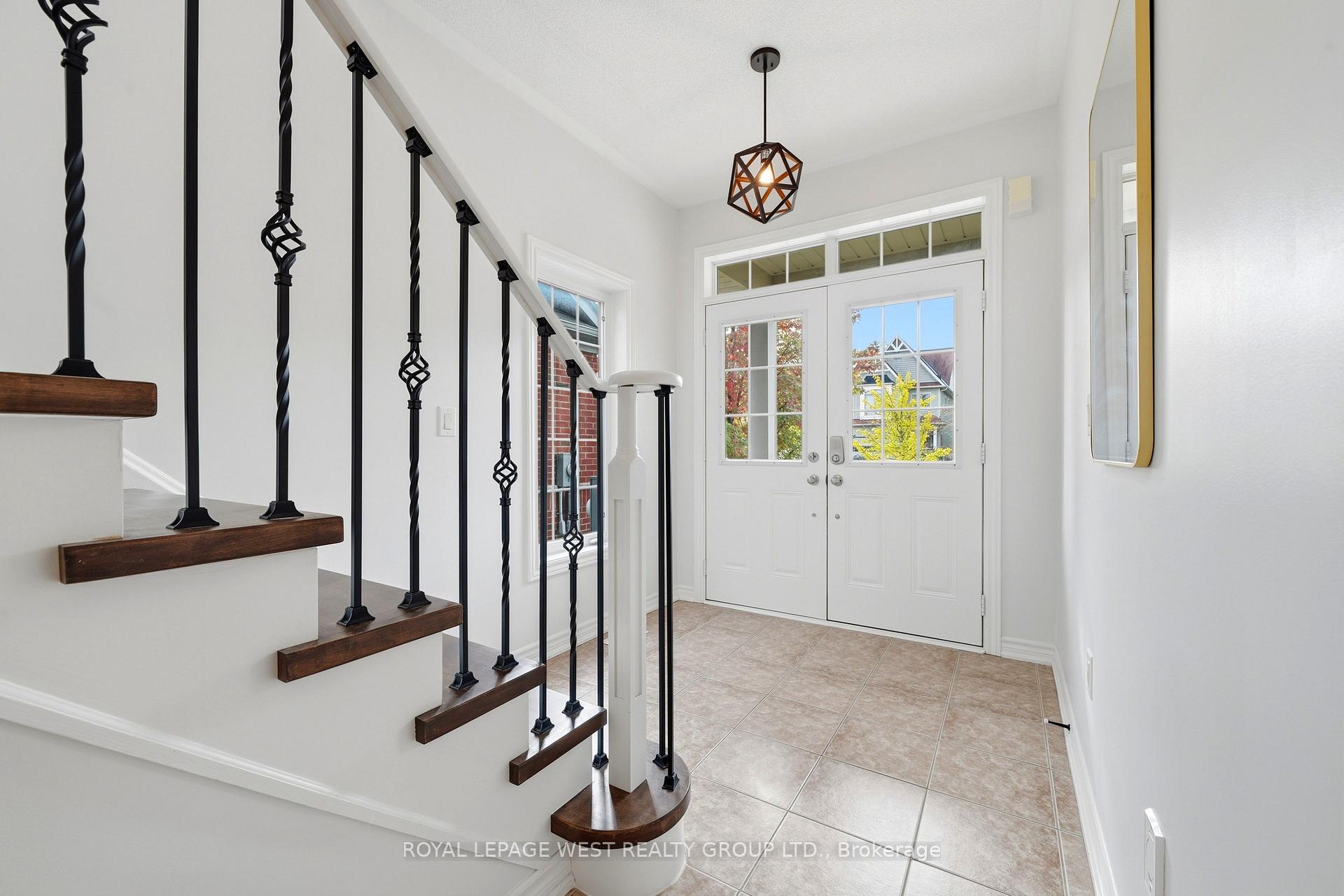 Photo 3 of 309 Greenwood Drive, Essa, Angus — HOMEH