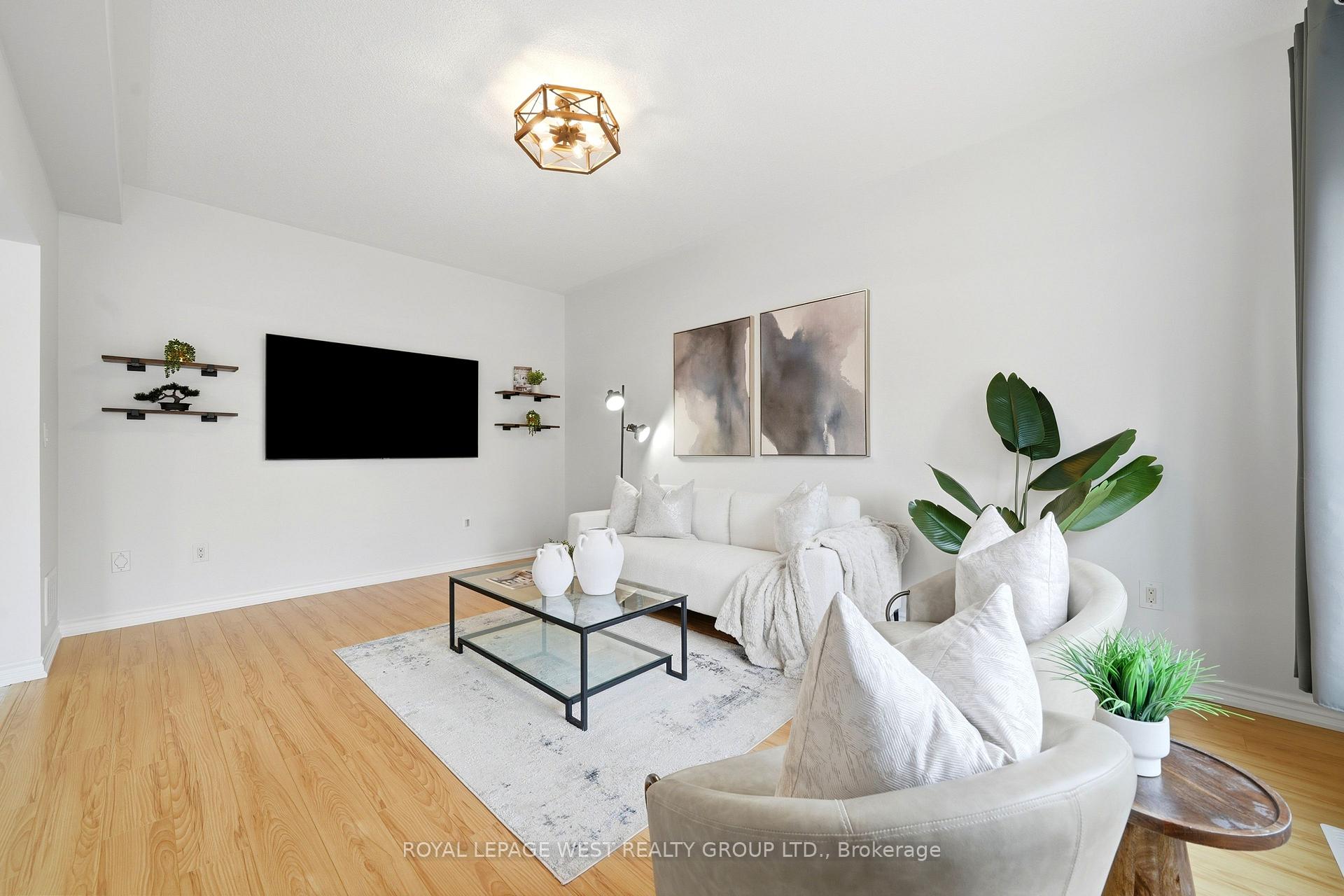 Photo 4 of 309 Greenwood Drive, Essa, Angus — HOMEH