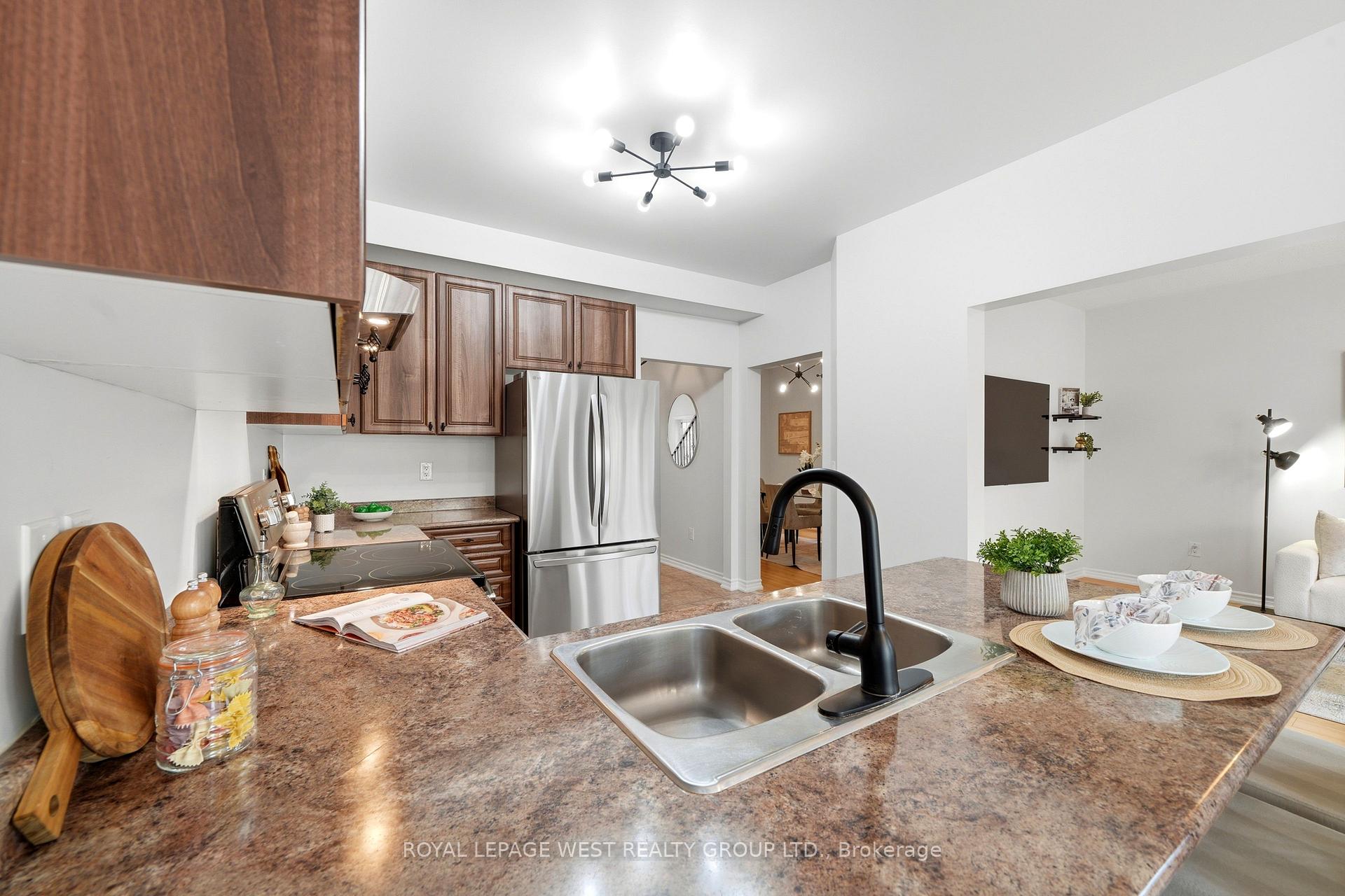 Photo 7 of 309 Greenwood Drive, Essa, Angus — HOMEH