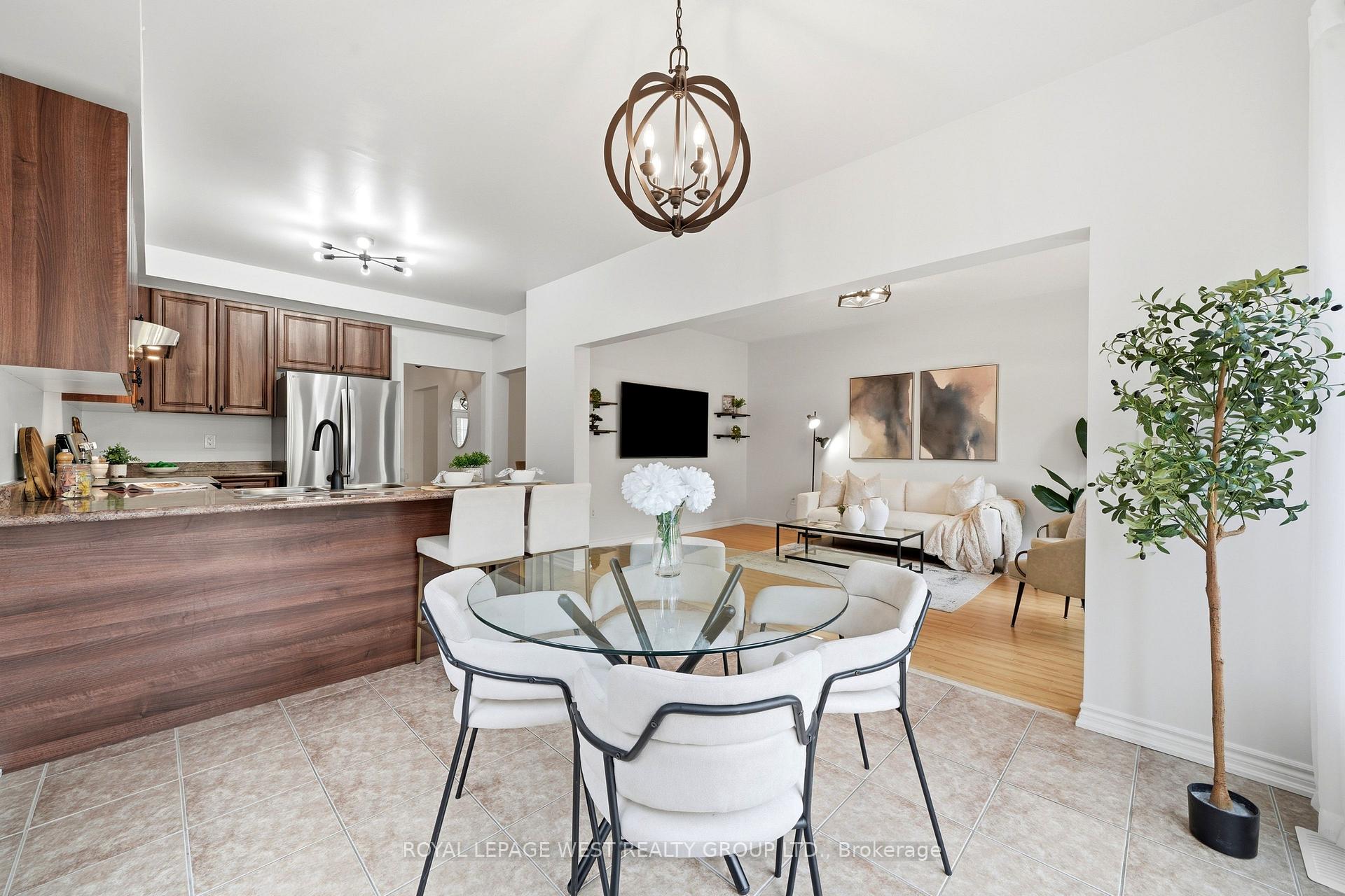 Photo 8 of 309 Greenwood Drive, Essa, Angus — HOMEH