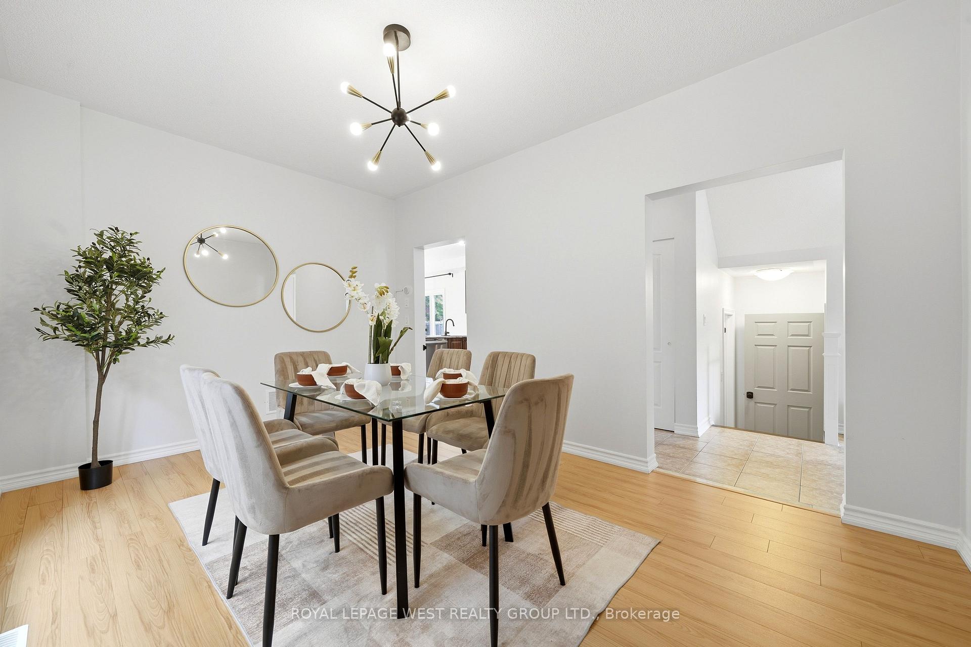 Photo 9 of 309 Greenwood Drive, Essa, Angus — HOMEH