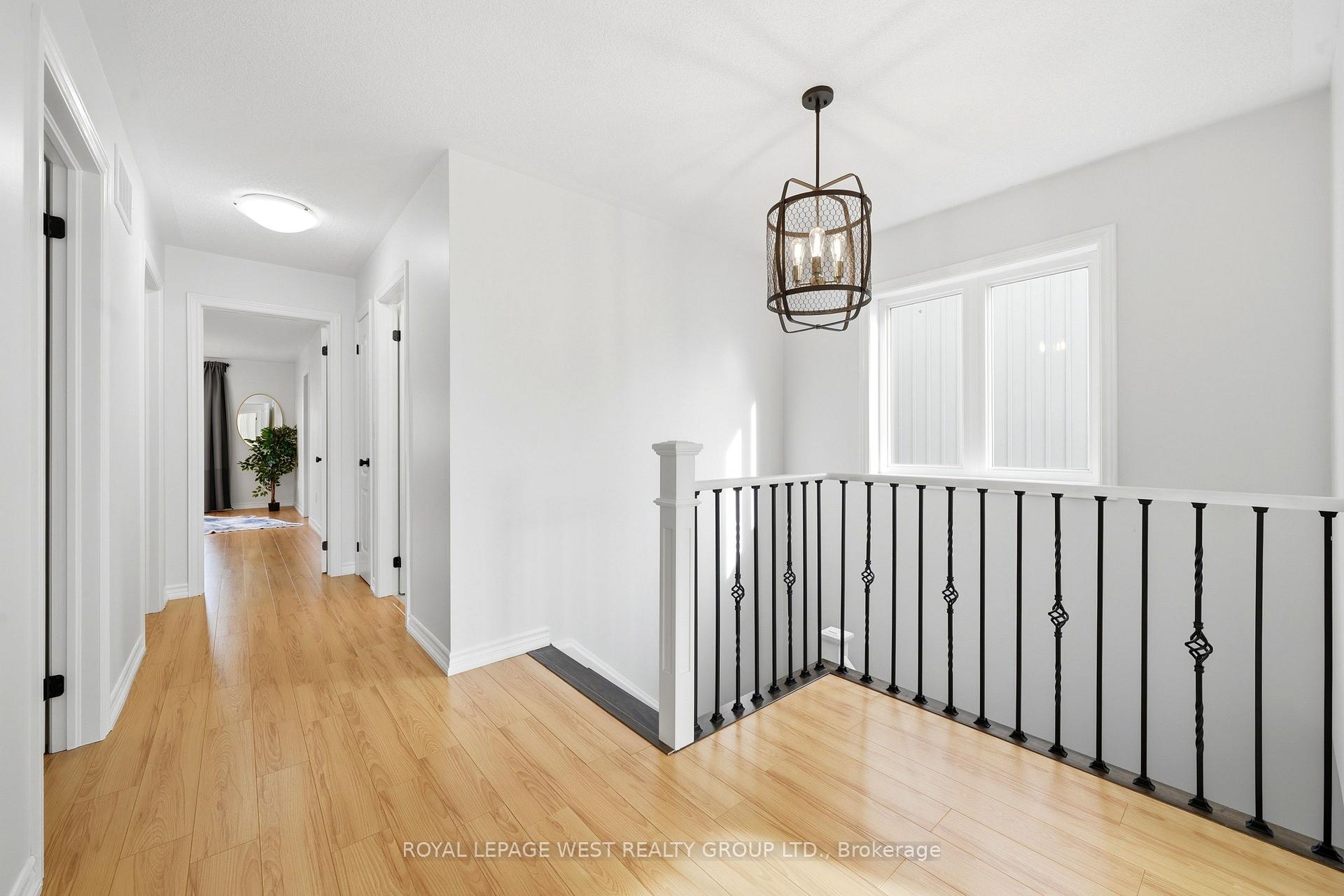 Photo 11 of 309 Greenwood Drive, Essa, Angus — HOMEH