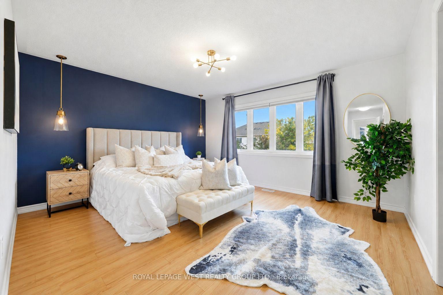 Photo 12 of 309 Greenwood Drive, Essa, Angus — HOMEH