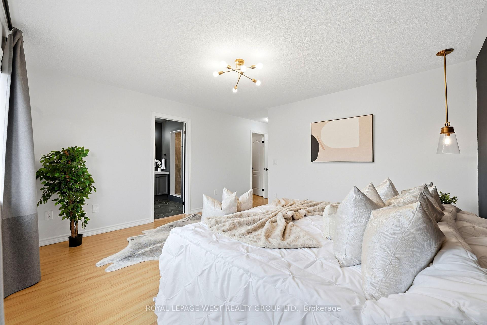 Photo 13 of 309 Greenwood Drive, Essa, Angus — HOMEH