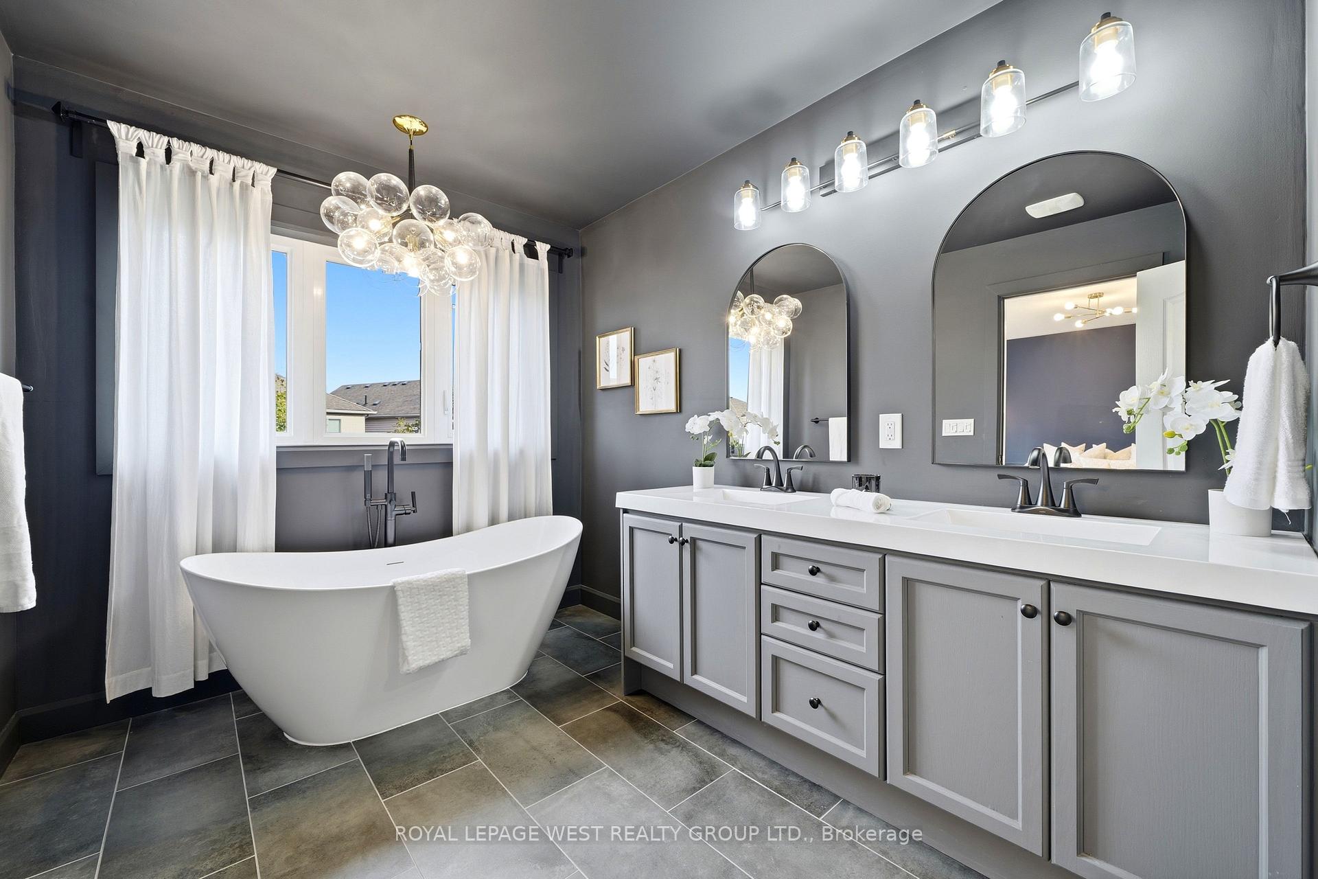 Photo 14 of 309 Greenwood Drive, Essa, Angus — HOMEH