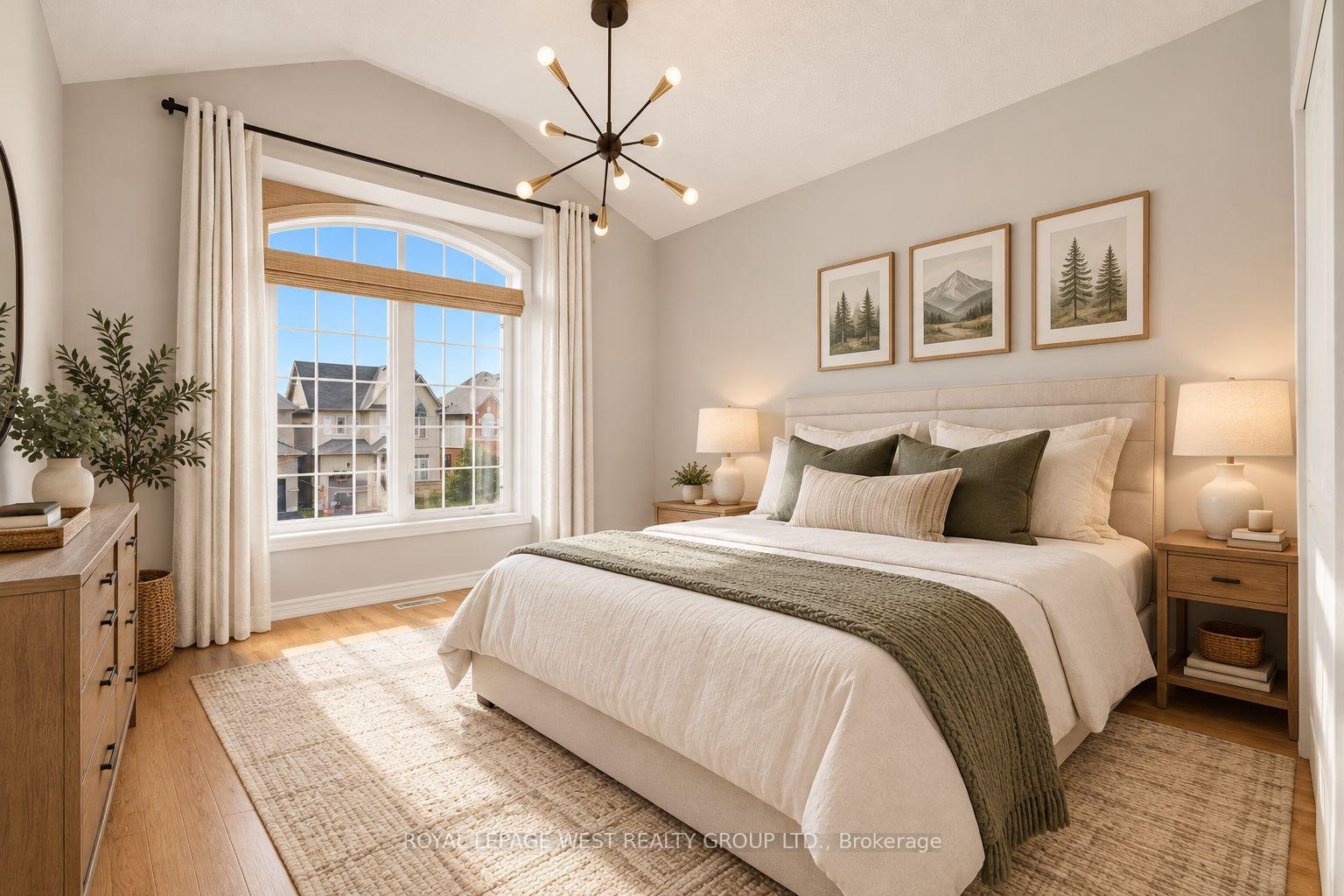Photo 16 of 309 Greenwood Drive, Essa, Angus — HOMEH