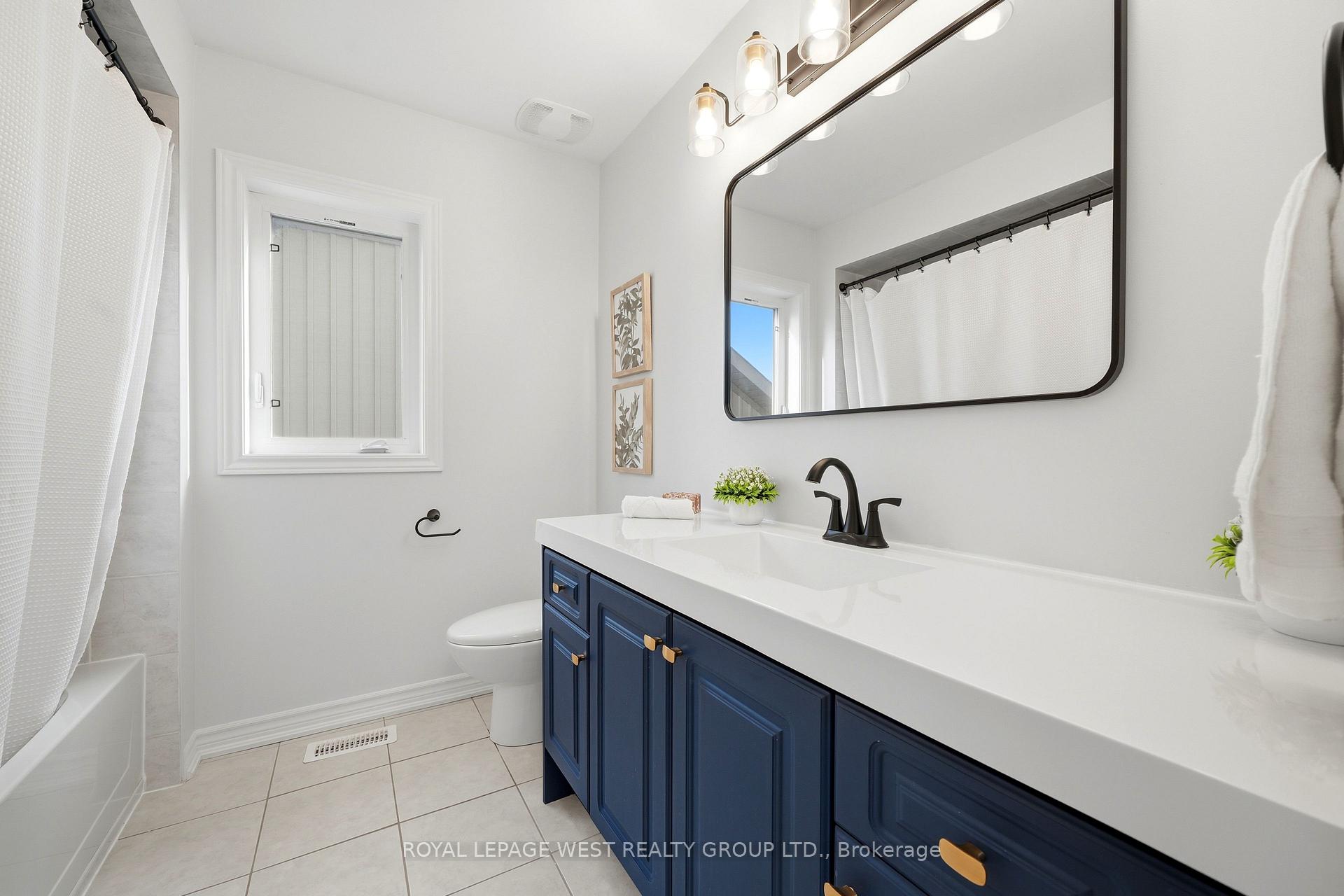 Photo 17 of 309 Greenwood Drive, Essa, Angus — HOMEH