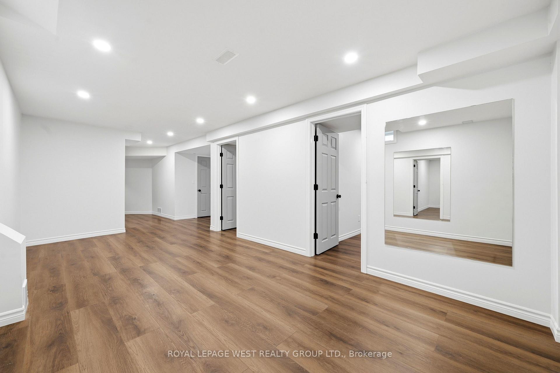 Photo 18 of 309 Greenwood Drive, Essa, Angus — HOMEH