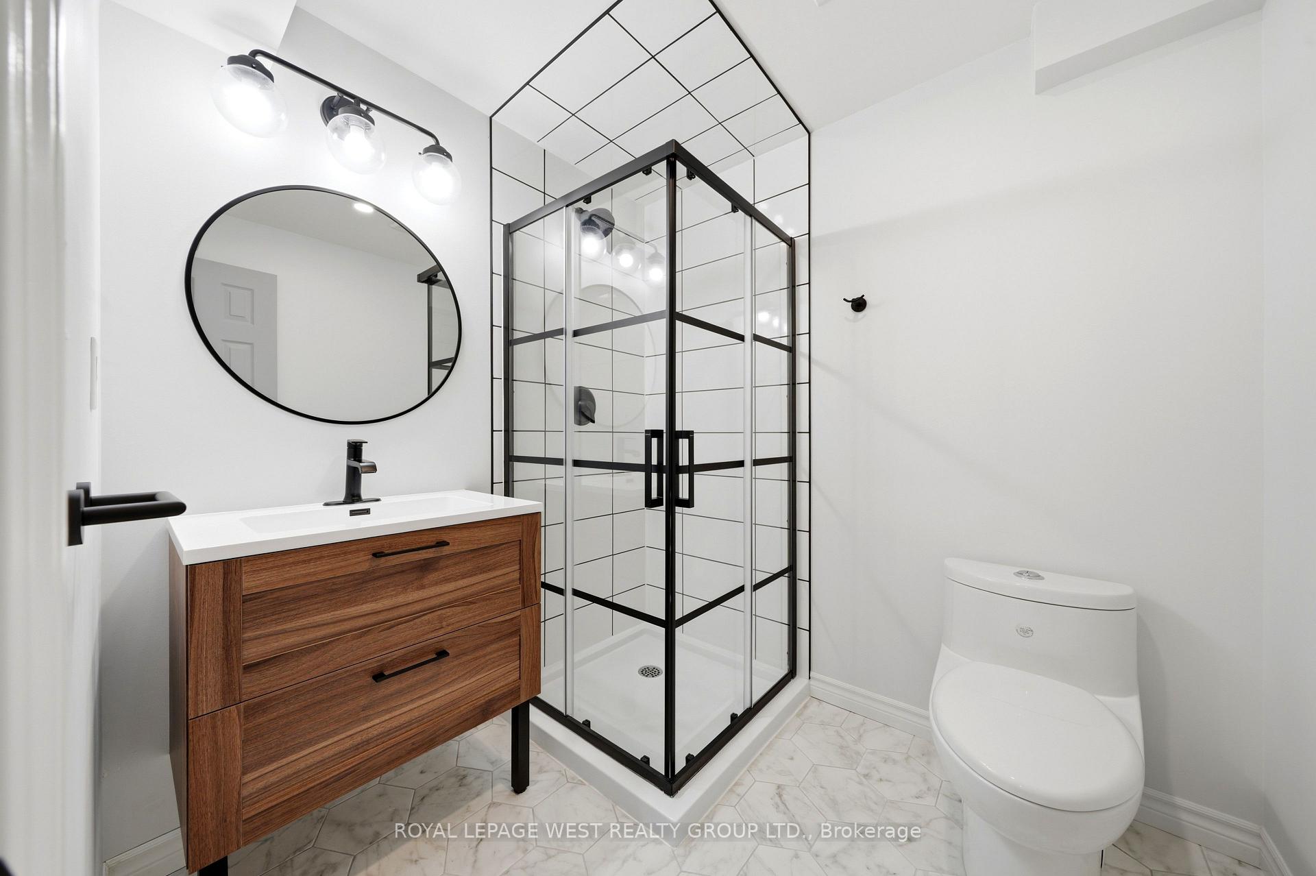 Photo 19 of 309 Greenwood Drive, Essa, Angus — HOMEH