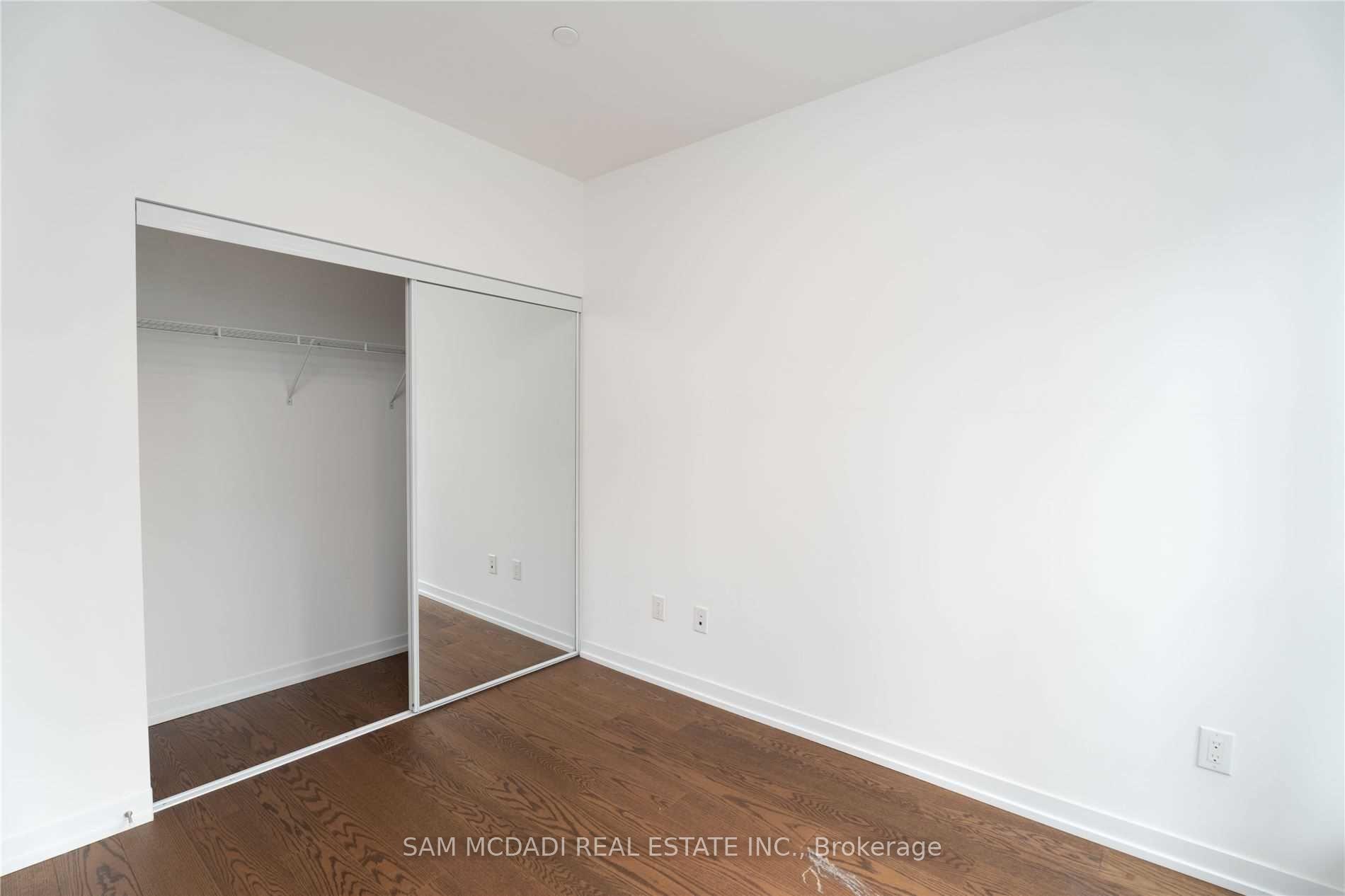 Photo 16 of Unit 514, 4065 Confederation Parkway, Mississauga, City Centre — HOMEH